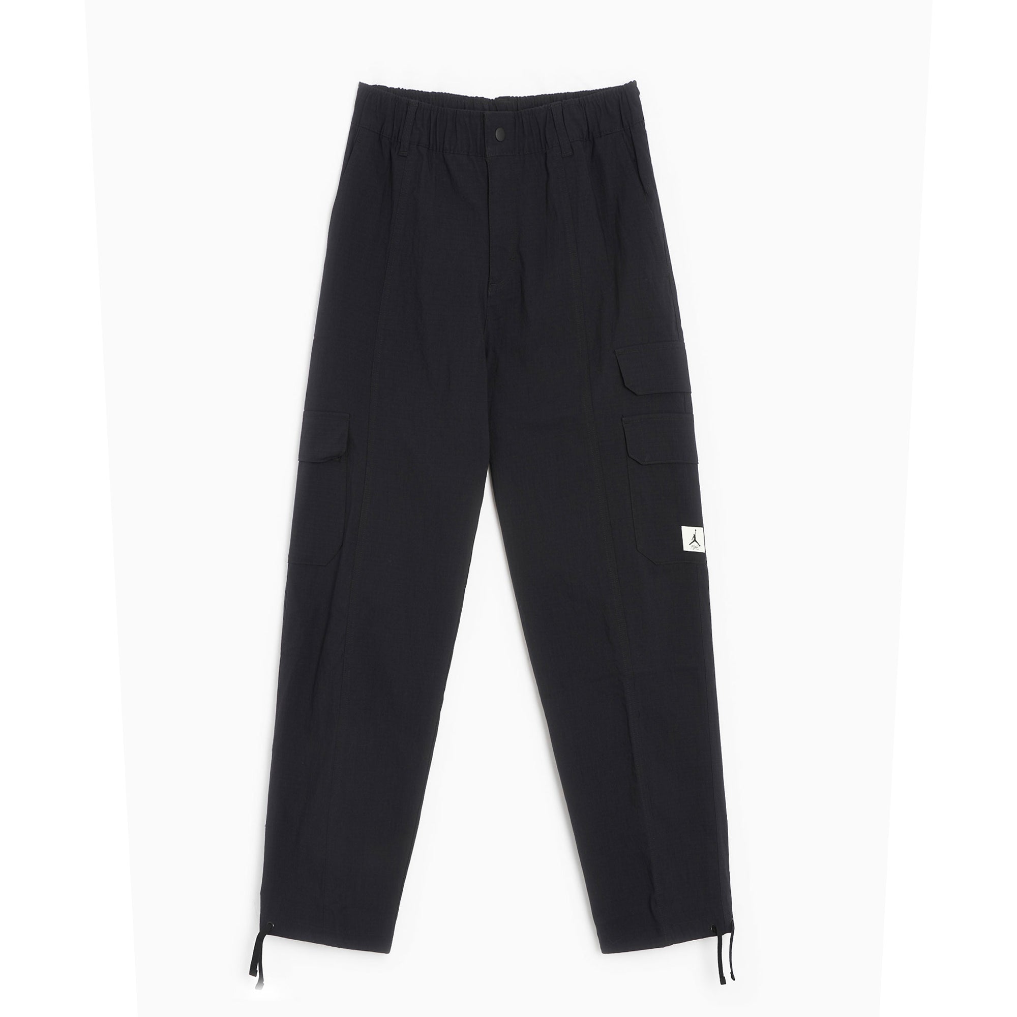 Оригінальна Womens Flight Chicago Pants Air jordan – боковий вид