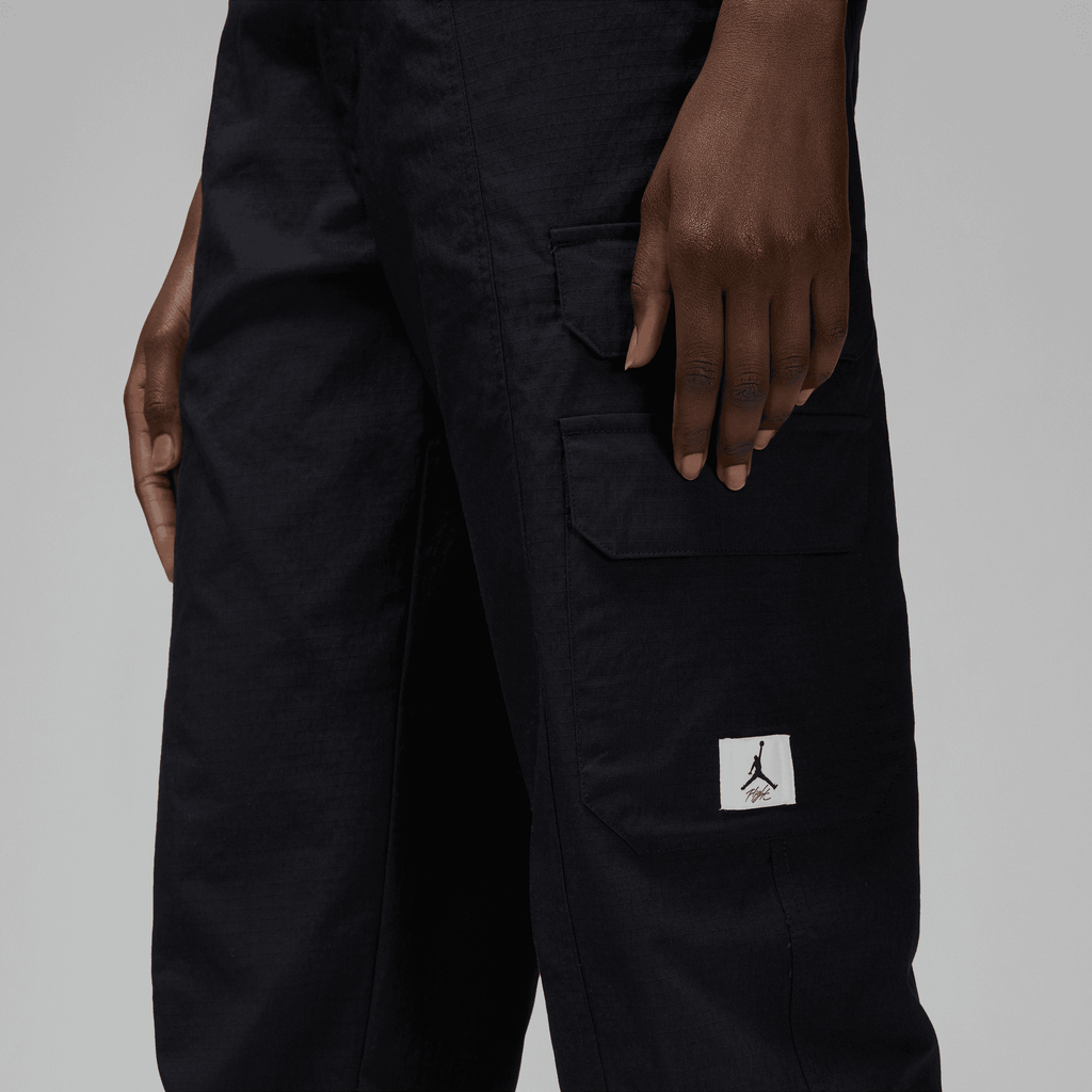 Оригінальна Womens Flight Chicago Pants Air jordan – збільшений вид