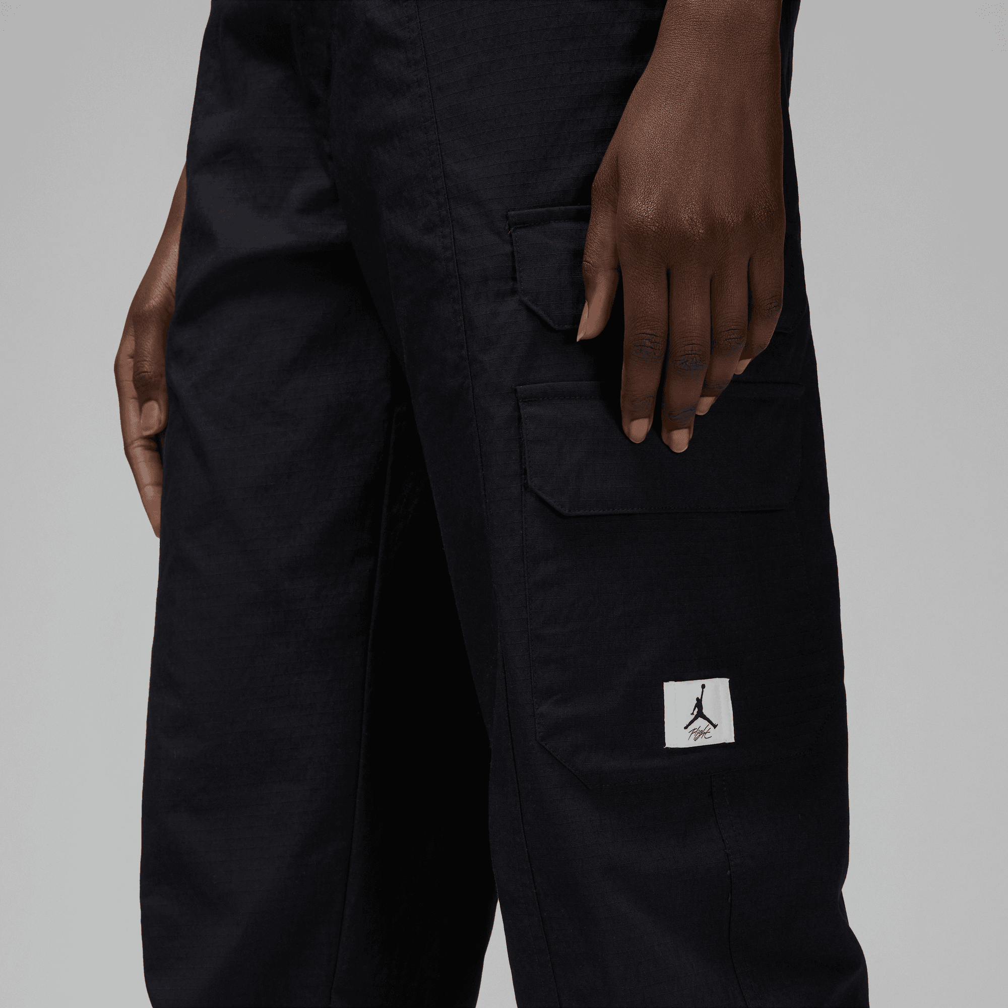 Оригінальна Womens Flight Chicago Pants Air jordan – збільшений вид