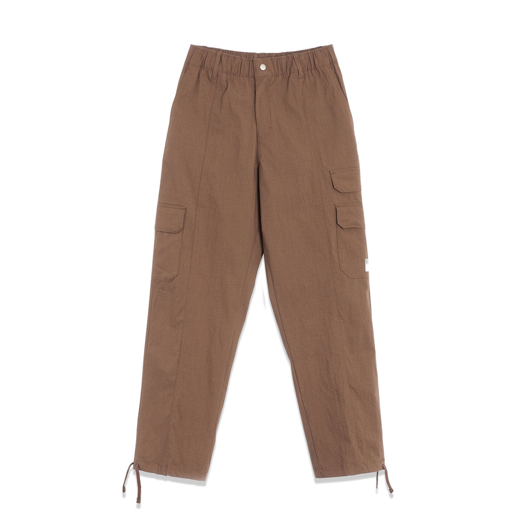 Jordan Womens Flight Chicago Pants Air jordan – Гарантія оригінальності – боковий вид