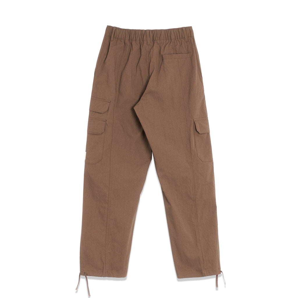 Jordan Womens Flight Chicago Pants Air jordan – Гарантія оригінальності – вид ззаду