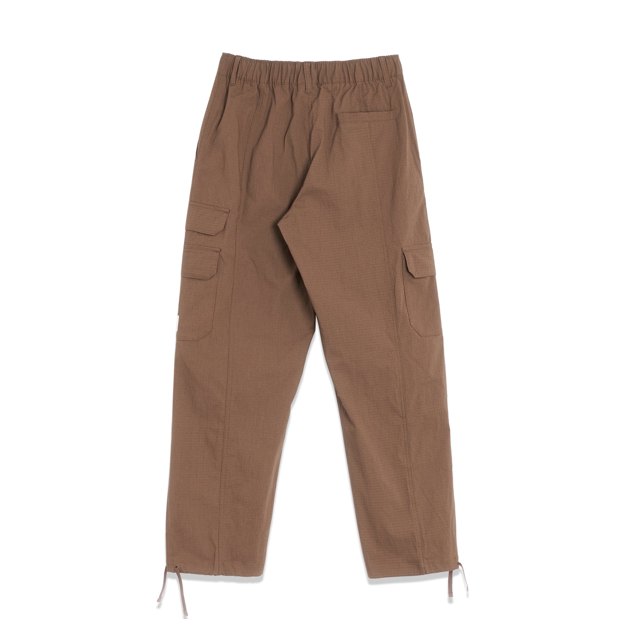 Jordan Womens Flight Chicago Pants Air jordan – Гарантія оригінальності – вид ззаду