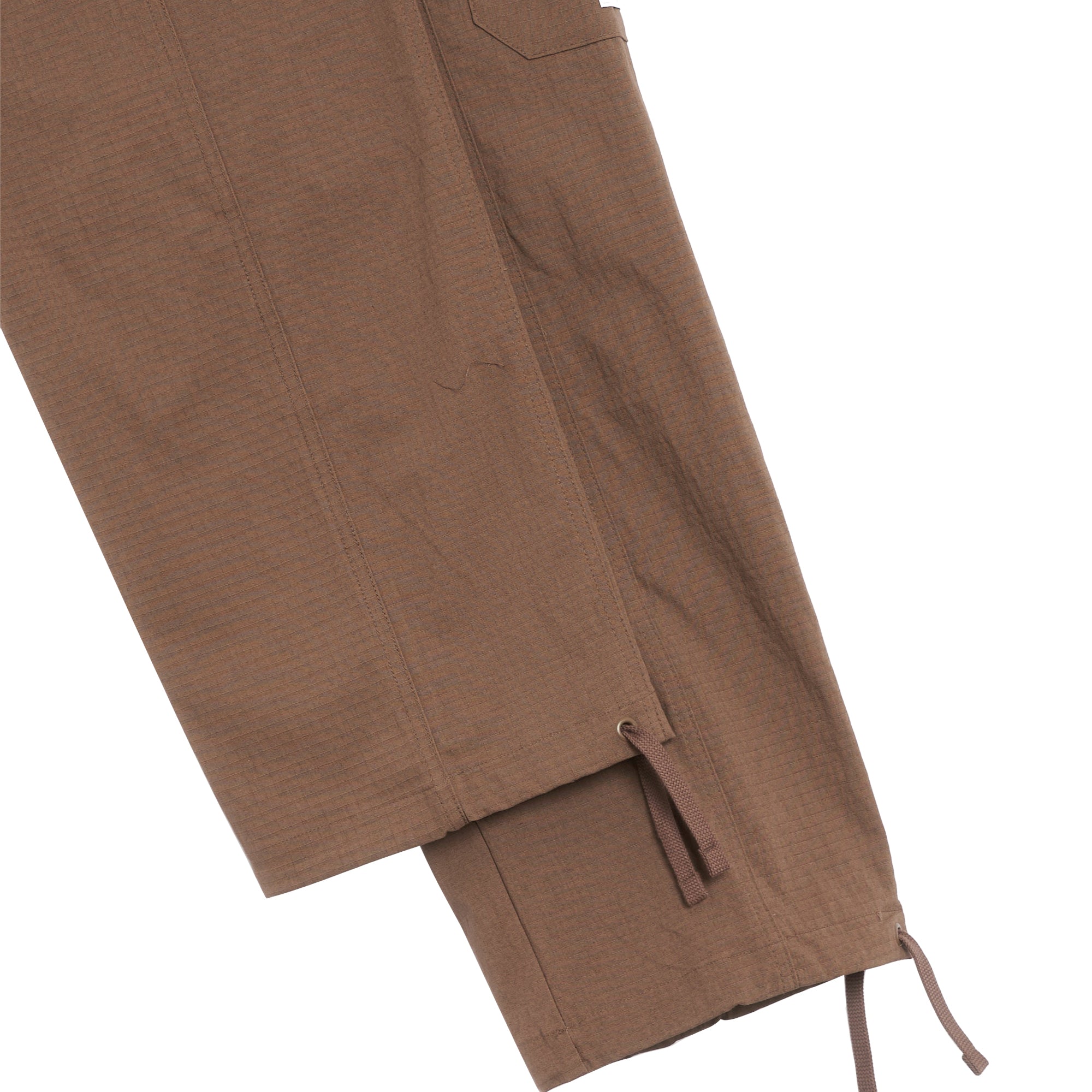 Jordan Womens Flight Chicago Pants Air jordan – Гарантія оригінальності – збільшений вид