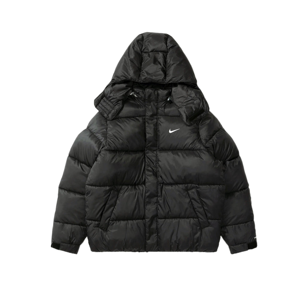 Nike Outerwear оригінал | Швидка доставка Україна – боковий вид
