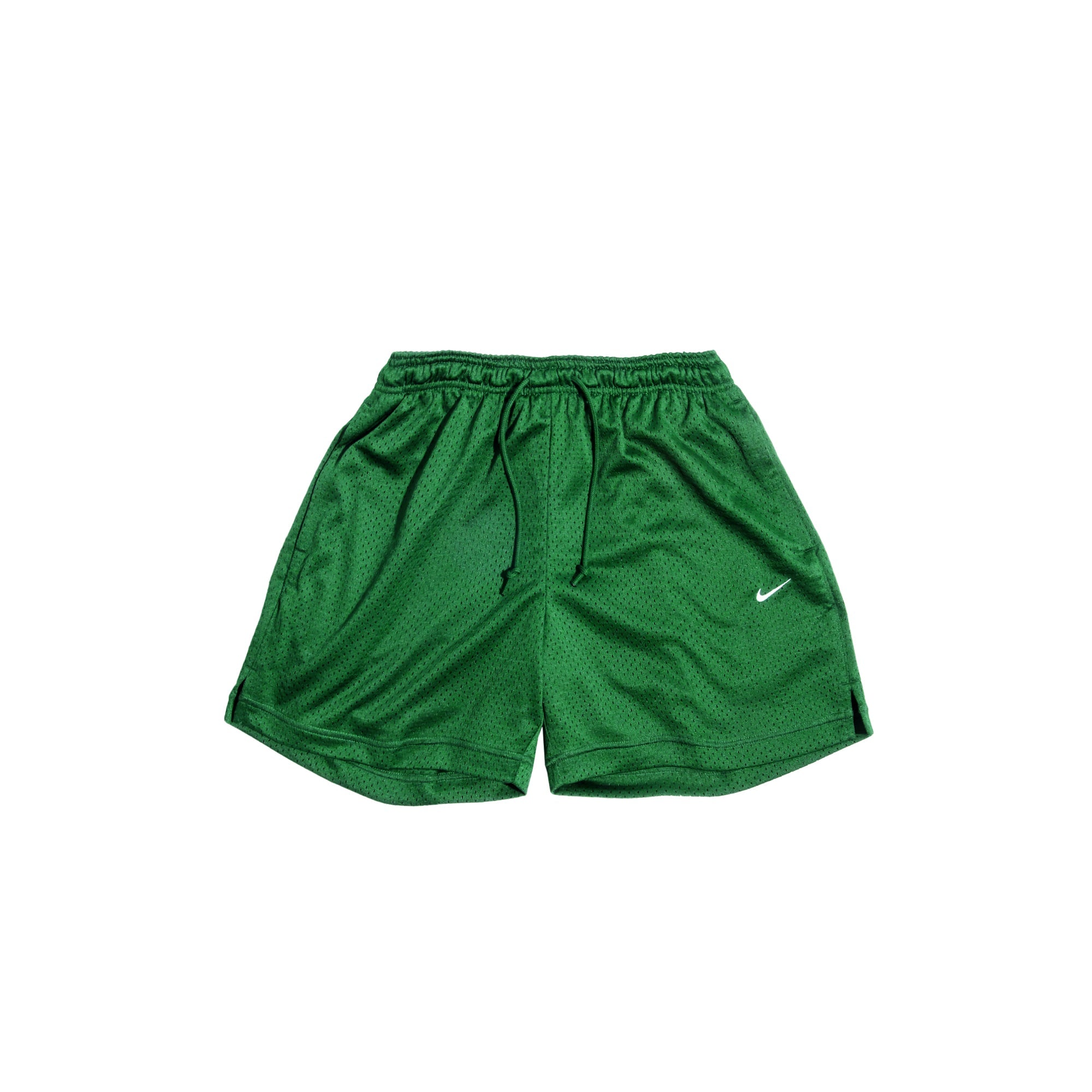 Sportswear Mens Mesh Shorts Nike оригінал – Купити в Україні – боковий вид