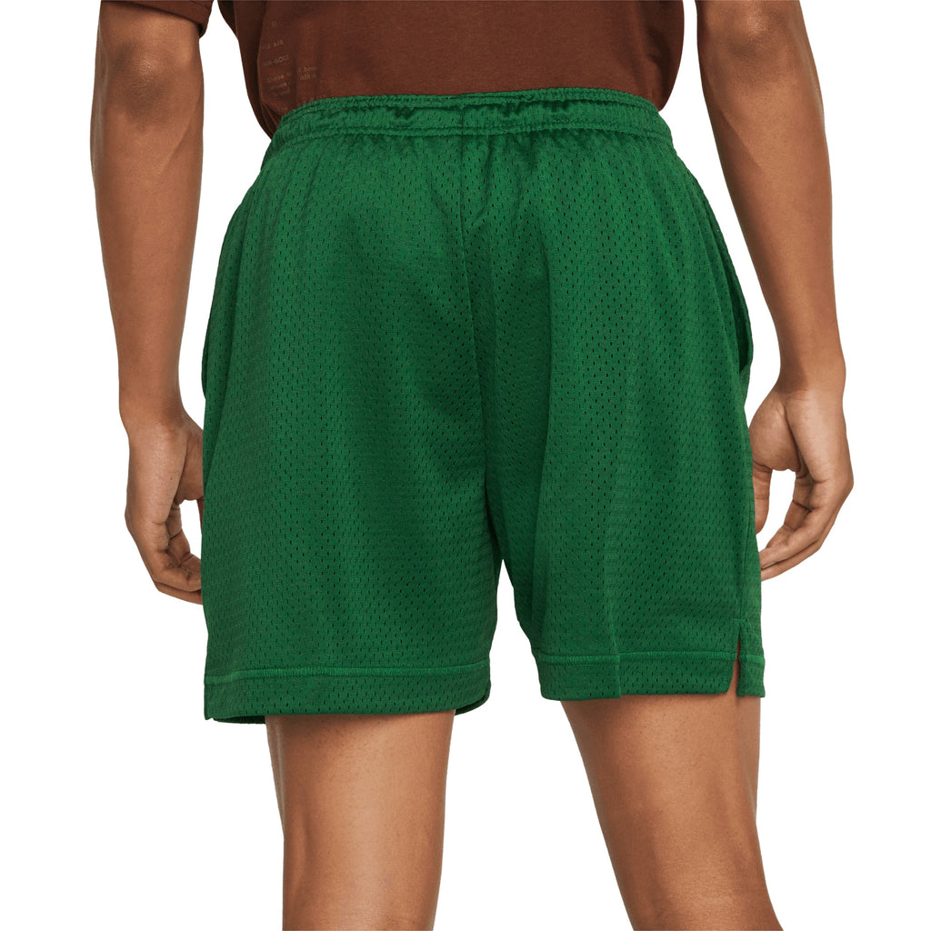 Sportswear Mens Mesh Shorts Nike оригінал – Купити в Україні – детальний вид
