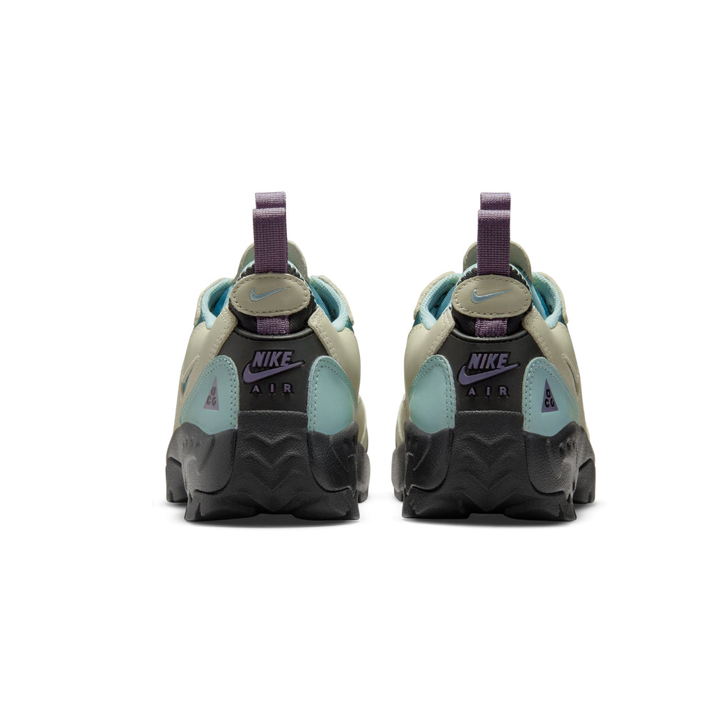 Оригінальна Air Mada Shoes Light Stone Nike – детальний вид