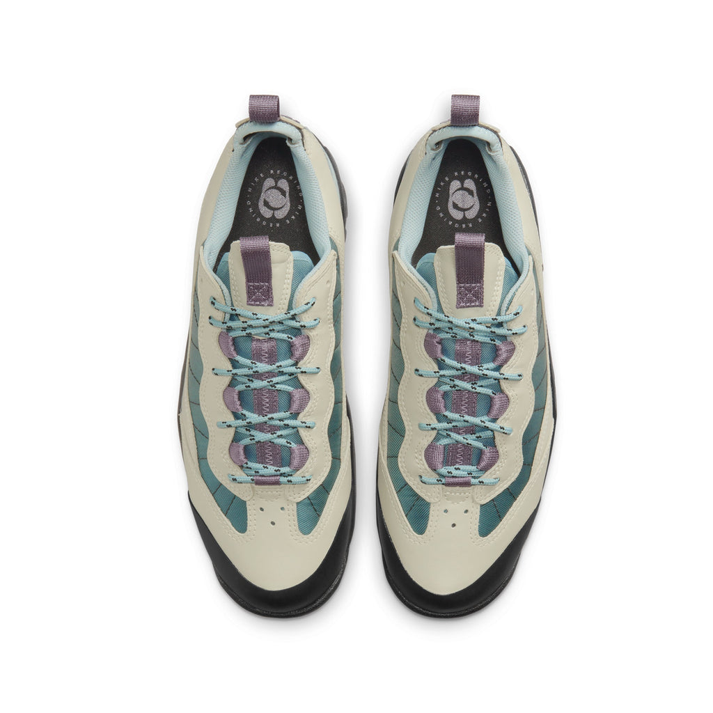 Оригінальна Air Mada Shoes Light Stone Nike – збільшений вид