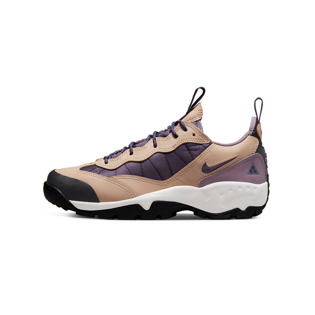 Air Mada Shoes Hemp Nike оригінал – Купити в Україні – боковий вид