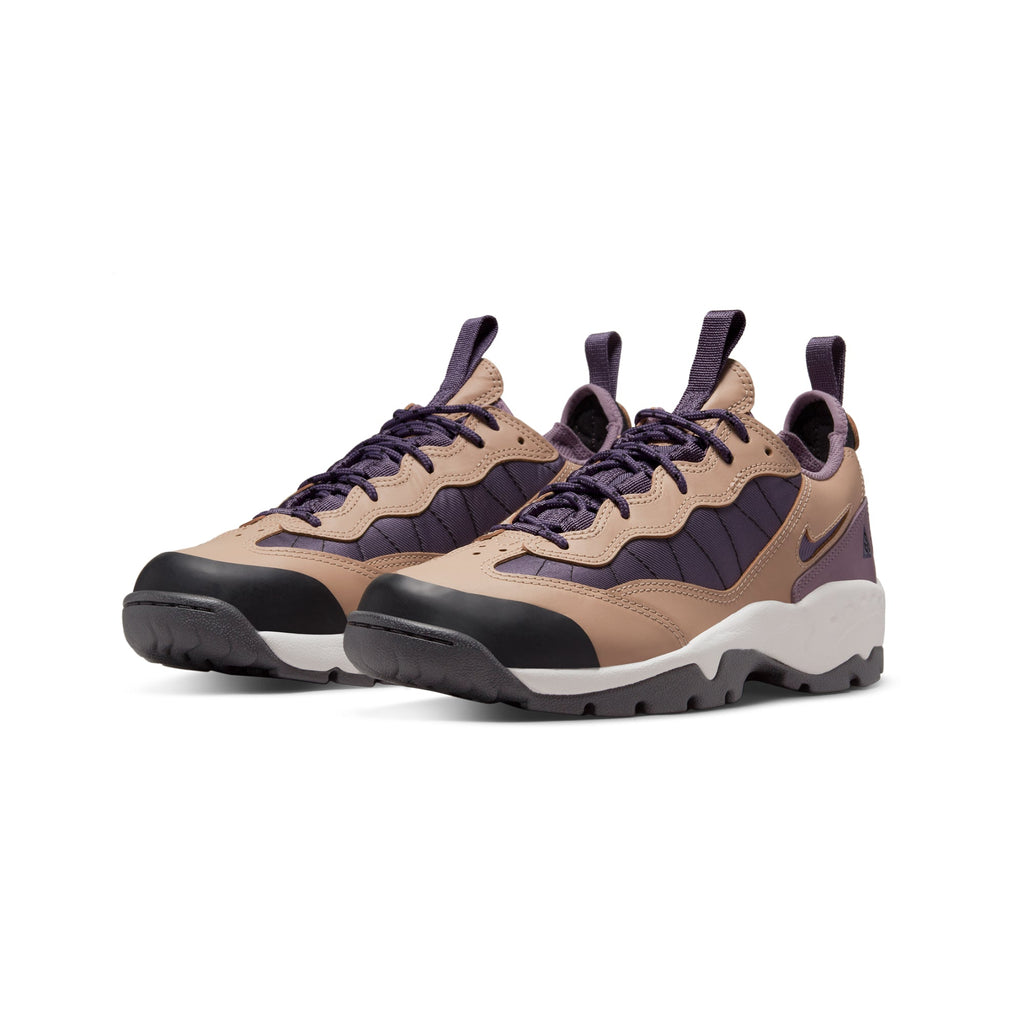Air Mada Shoes Hemp Nike оригінал – Купити в Україні – вид ззаду