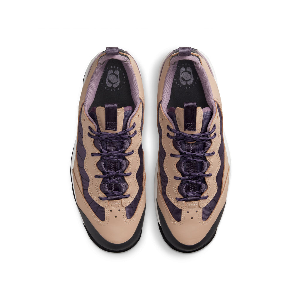 Air Mada Shoes Hemp Nike оригінал – Купити в Україні – збільшений вид