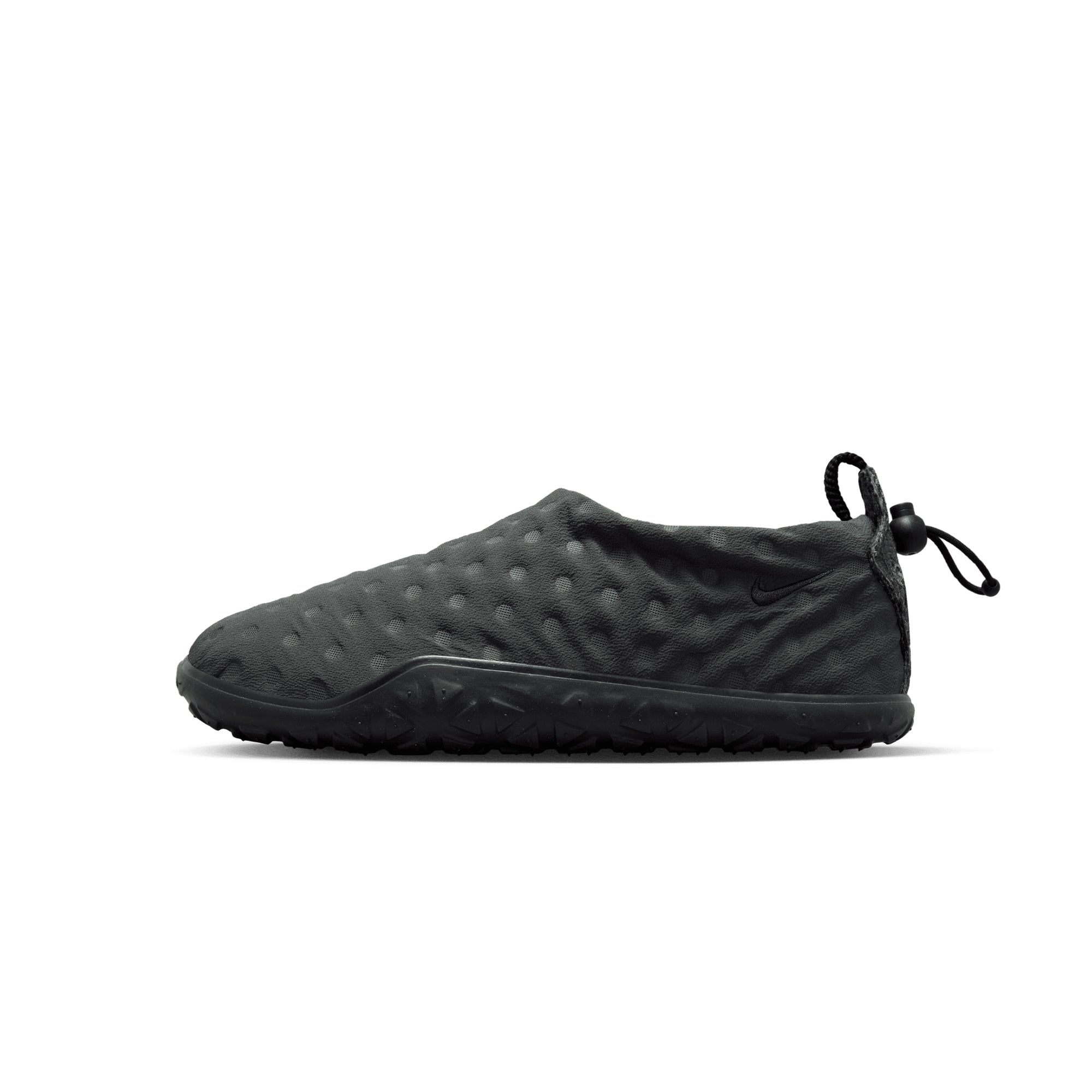 Nike Footwear оригінал | Швидка доставка Україна – боковий вид
