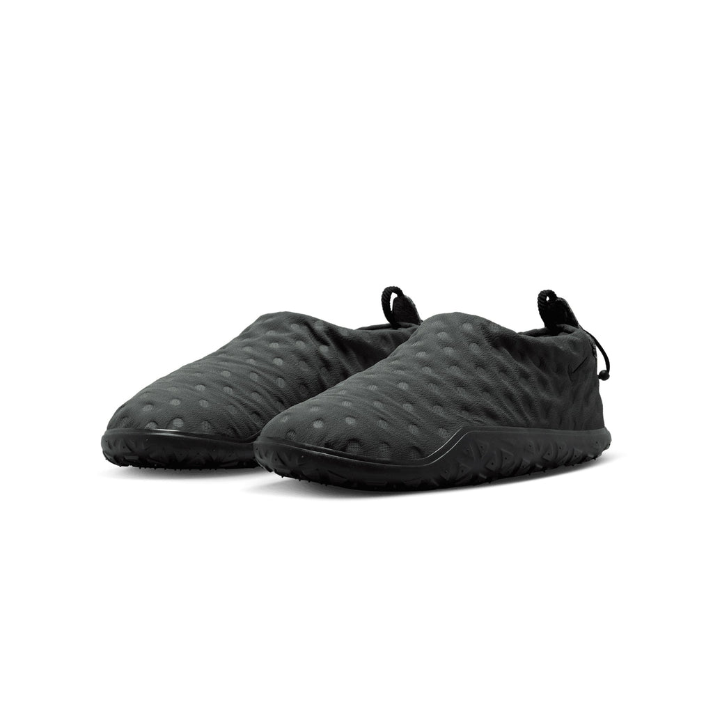 Nike Footwear оригінал | Швидка доставка Україна – вид ззаду