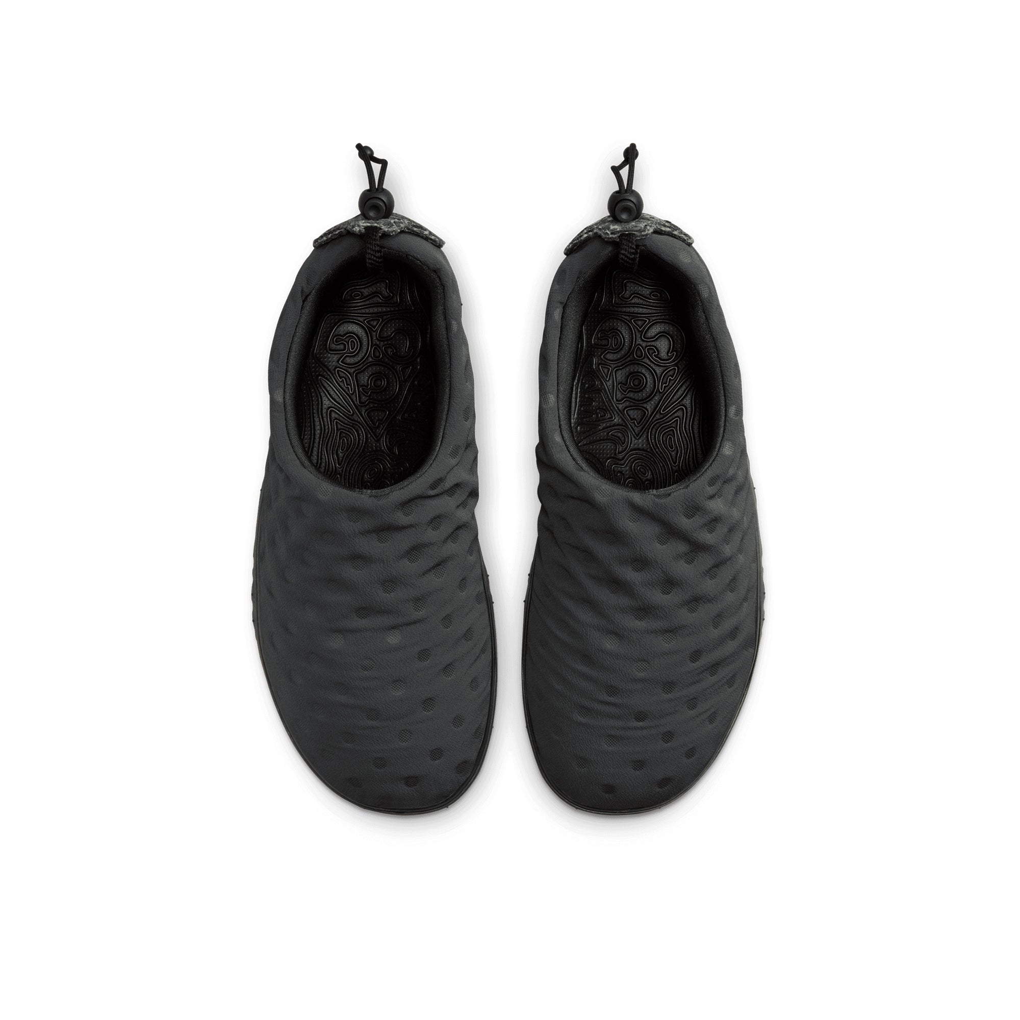 Nike Footwear оригінал | Швидка доставка Україна – збільшений вид