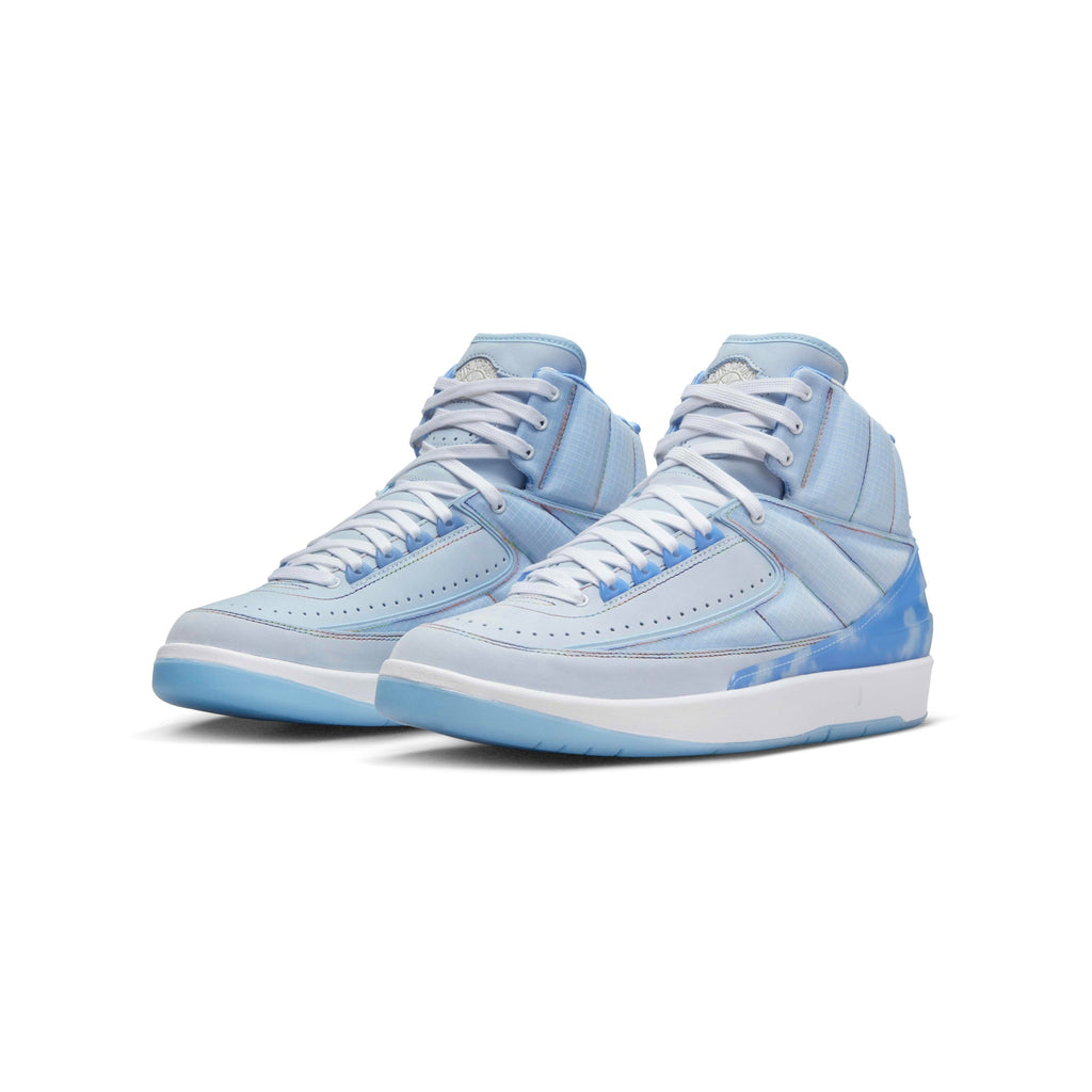 Air jordan Footwear оригінал | Швидка доставка Україна – вид ззаду