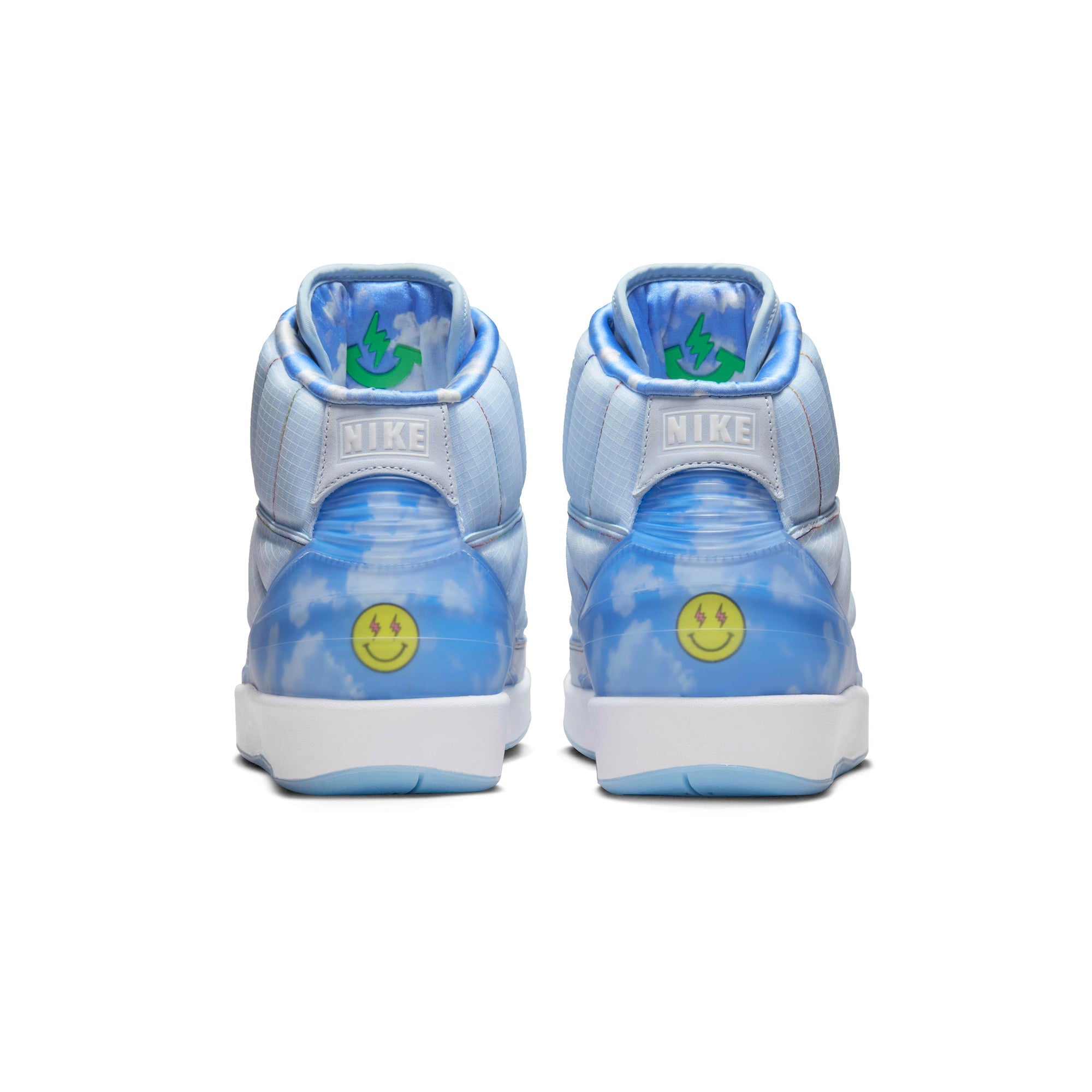 Air jordan Footwear оригінал | Швидка доставка Україна – детальний вид