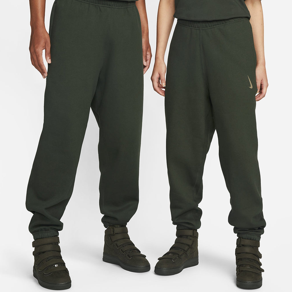 Fleece Pants Nike оригінал – Купити в Україні – детальний вид