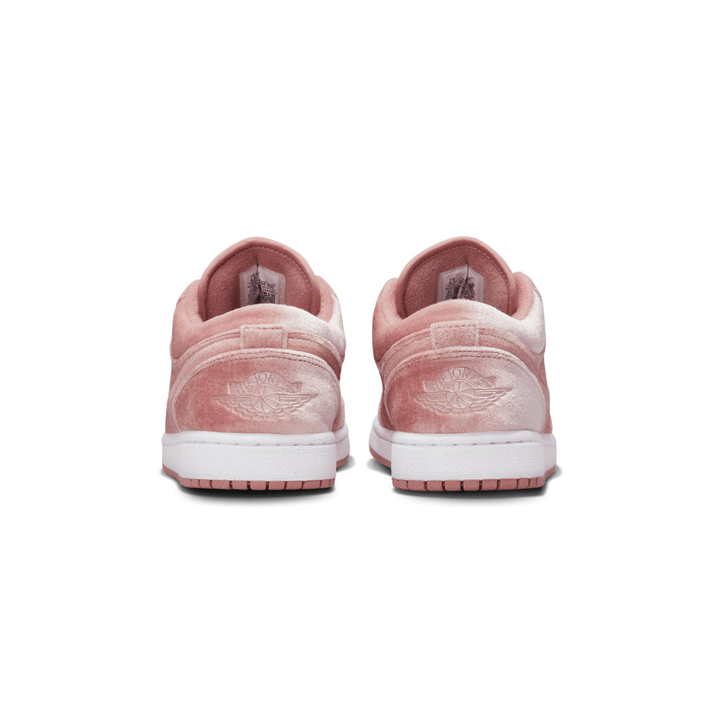 Womens 1 Low Se Shoes Air jordan оригінал – Купити в Україні – детальний вид