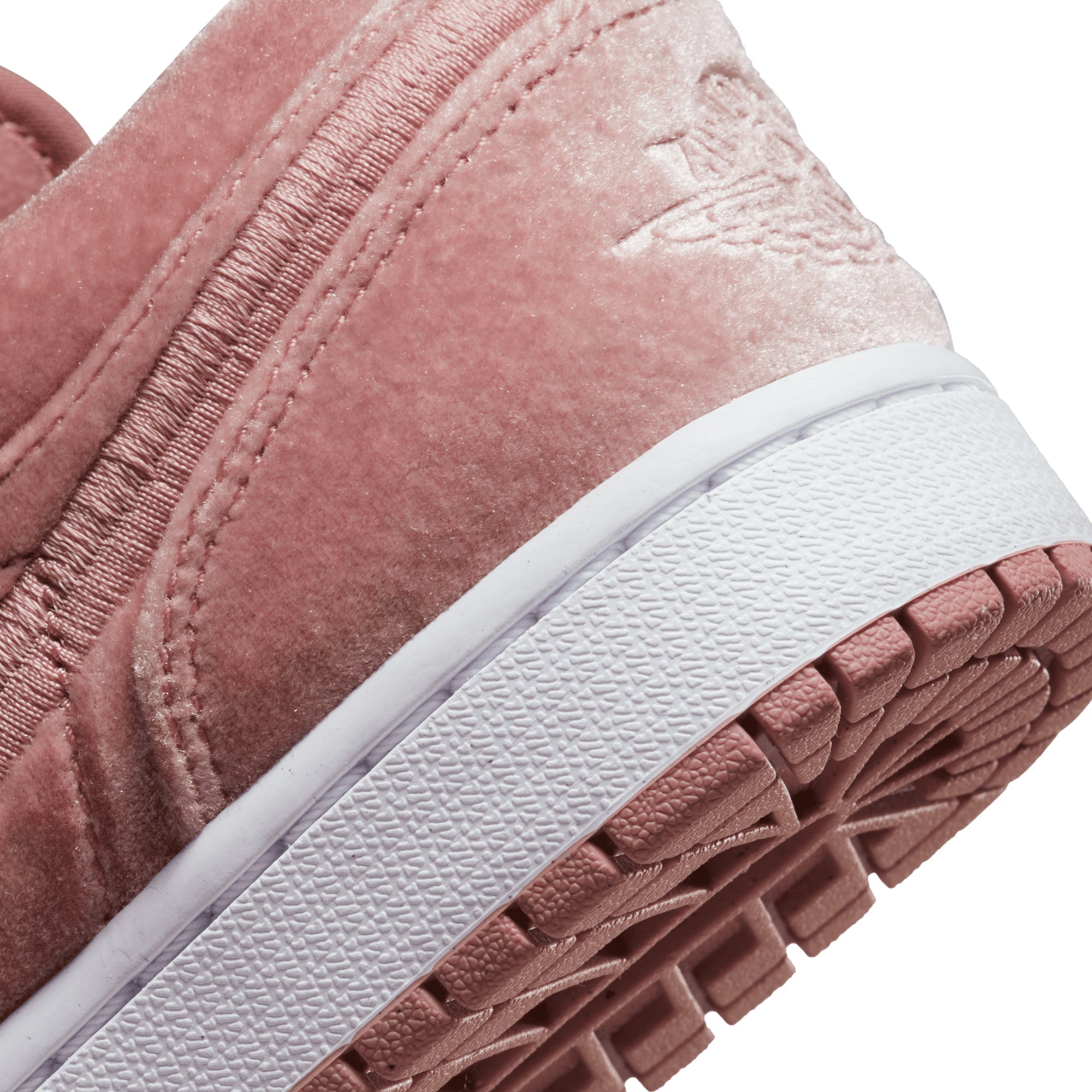 Womens 1 Low Se Shoes Air jordan оригінал – Купити в Україні – збільшений вид