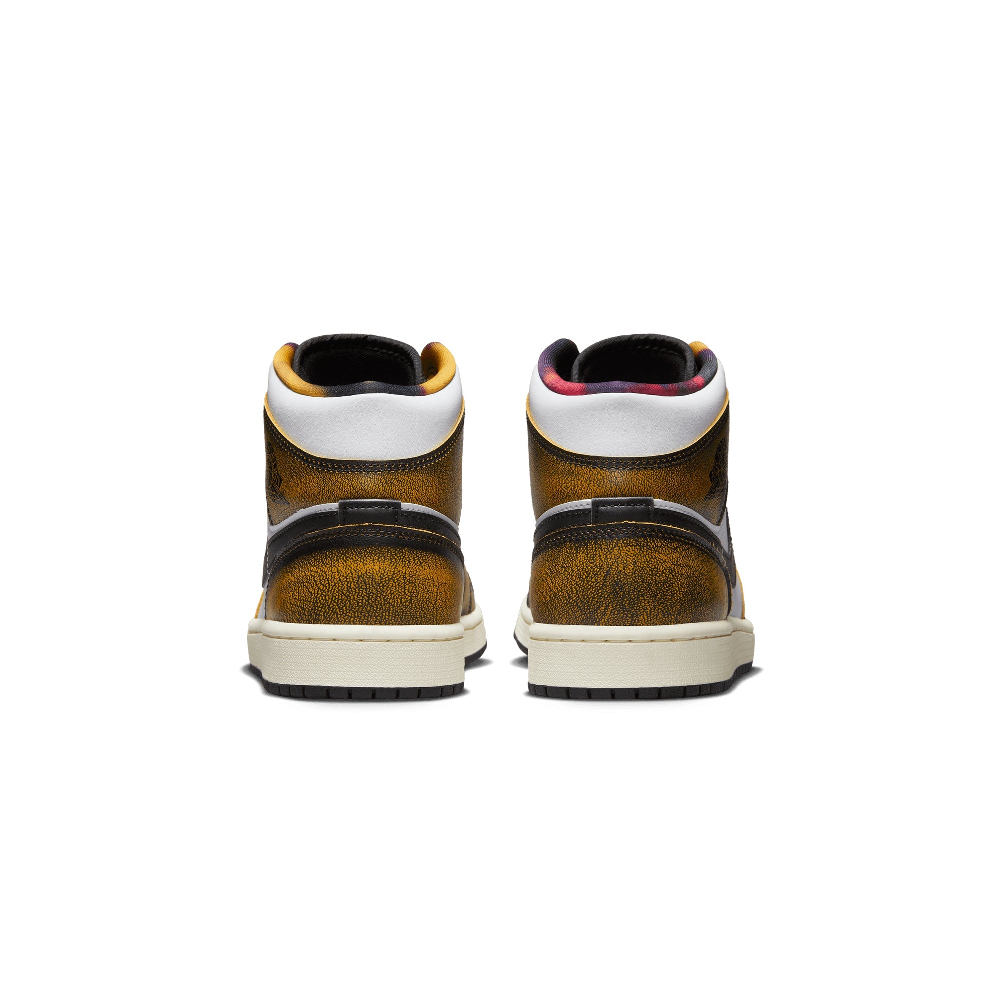 Air jordan Footwear оригінал | Швидка доставка Україна – детальний вид
