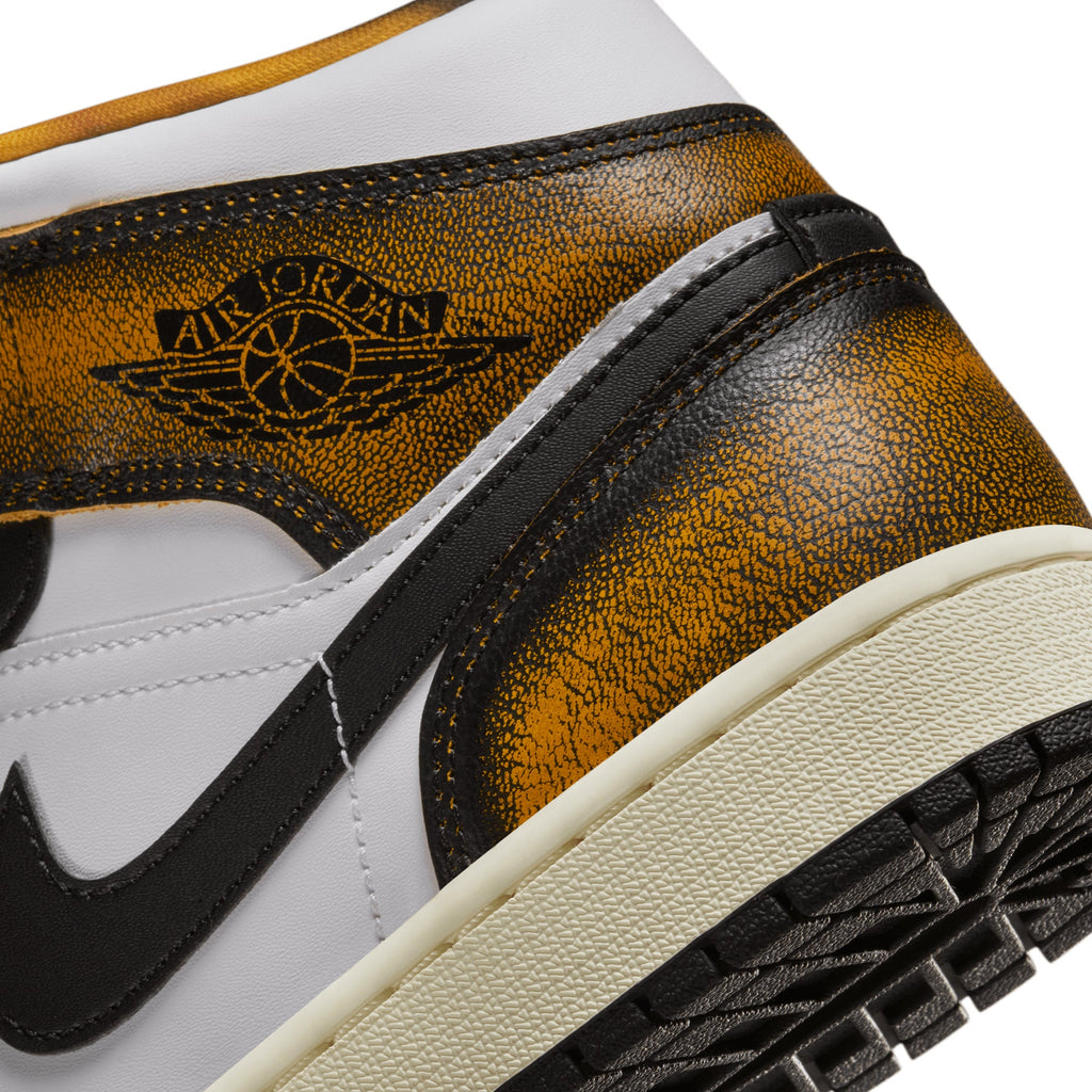 Air jordan Footwear оригінал | Швидка доставка Україна – збільшений вид