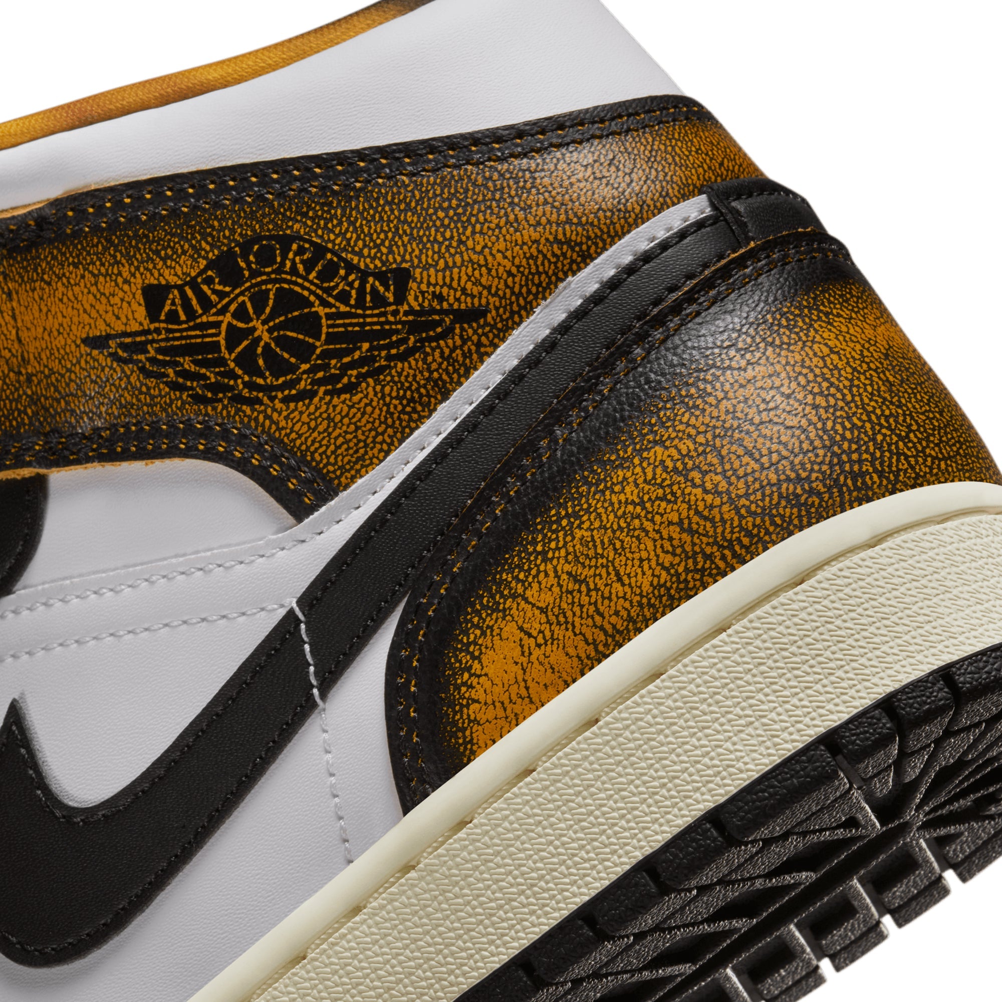 Air jordan Footwear оригінал | Швидка доставка Україна – збільшений вид