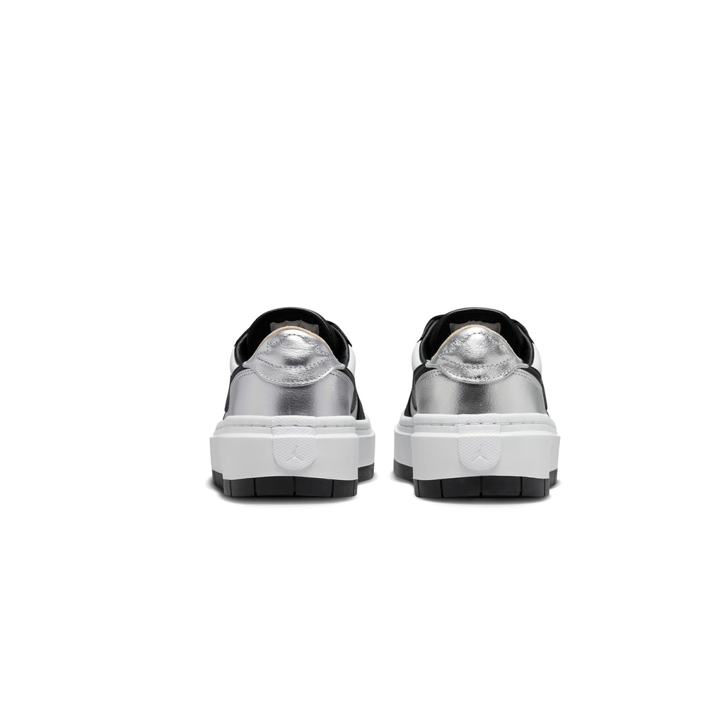 Womens 1 Elevate Low Shoes Air jordan оригінал – Купити в Україні – детальний вид