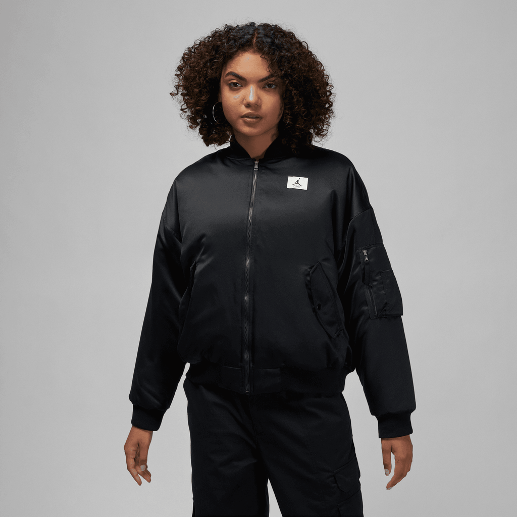 Air jordan Outerwear оригінал | Швидка доставка Україна – детальний вид
