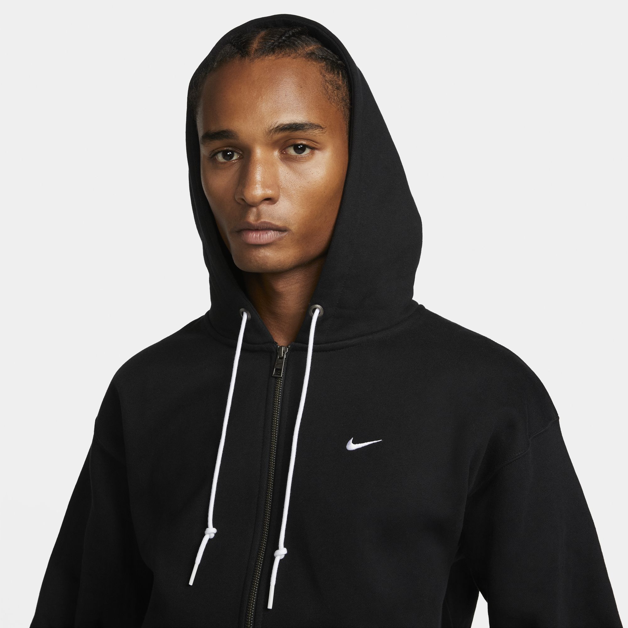 Nike Knitwear оригінал | Швидка доставка Україна – вид ззаду - NIKE