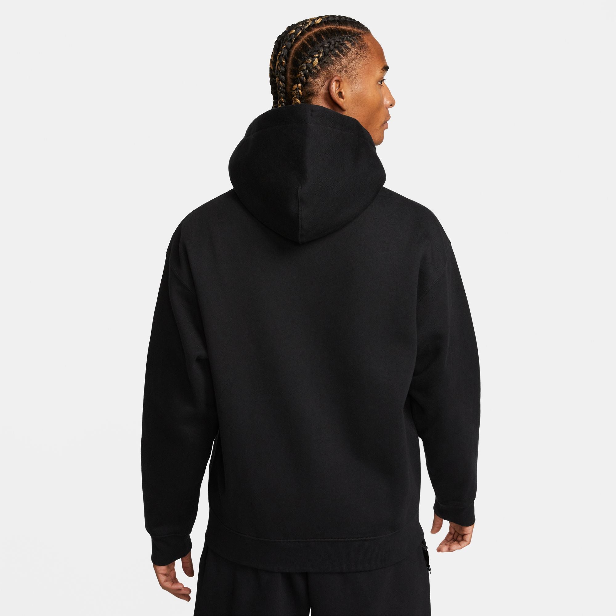 Nike Knitwear оригінал | Швидка доставка Україна – детальний вид - NIKE