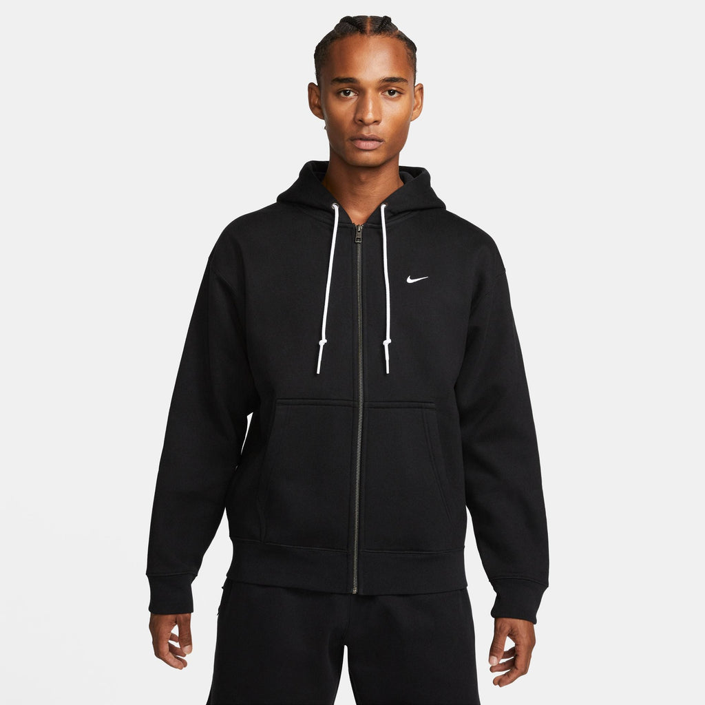 Nike Knitwear оригінал | Швидка доставка Україна – збільшений вид