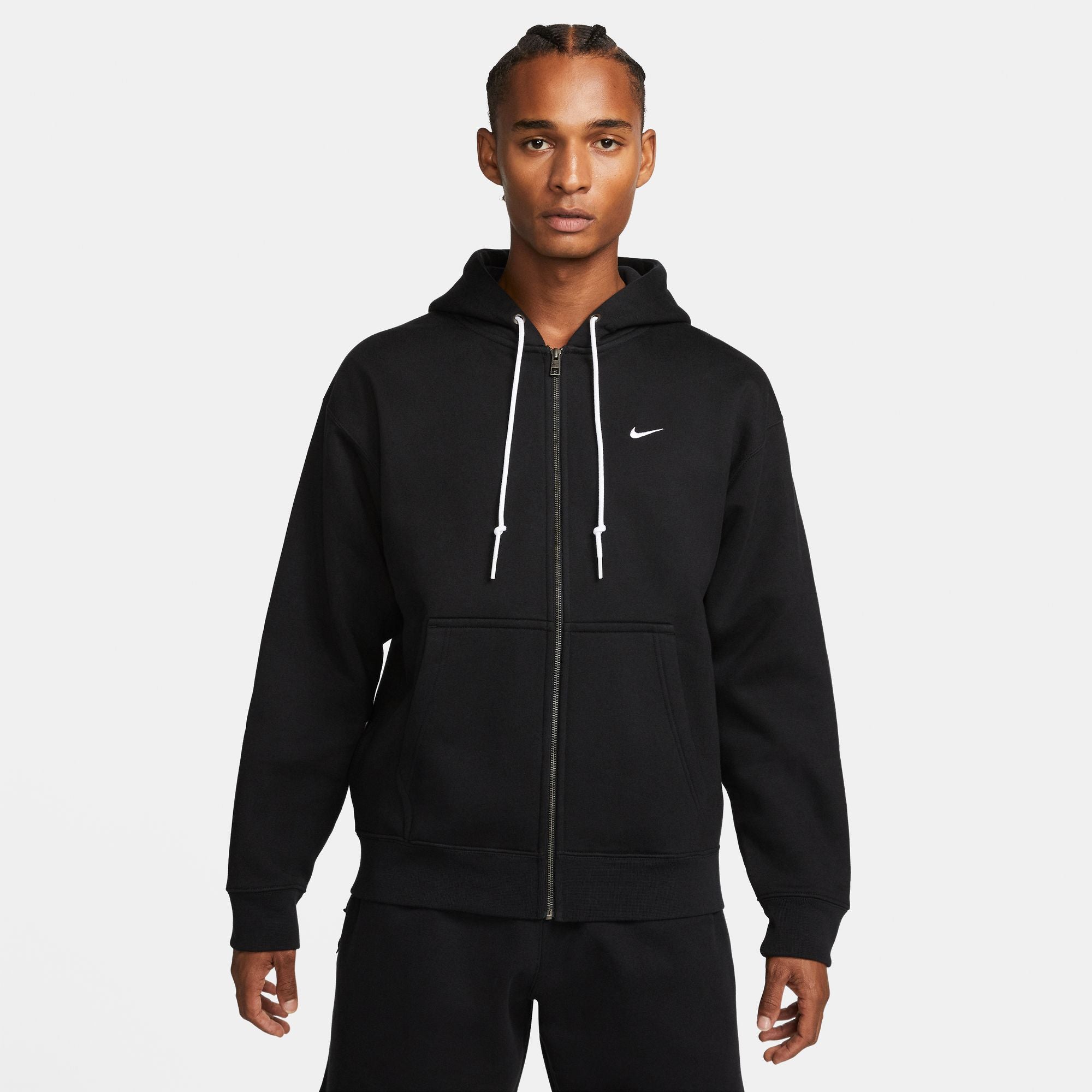 Nike Knitwear оригінал | Швидка доставка Україна – збільшений вид - NIKE