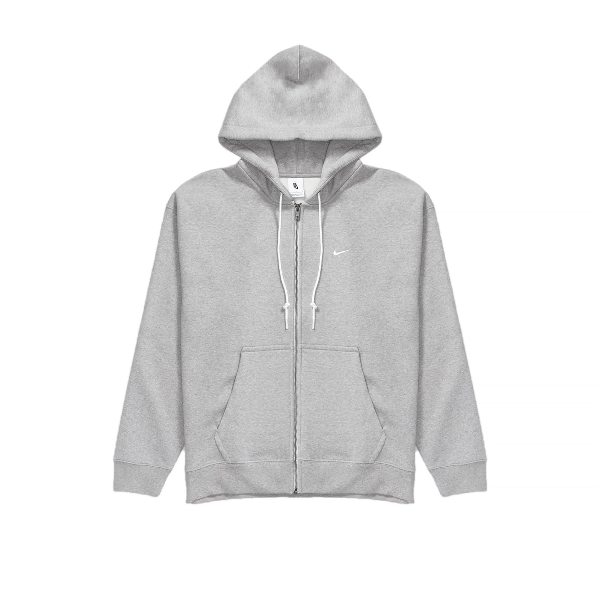 Nike Knitwear оригінал | Швидка доставка Україна – боковий вид - NIKE