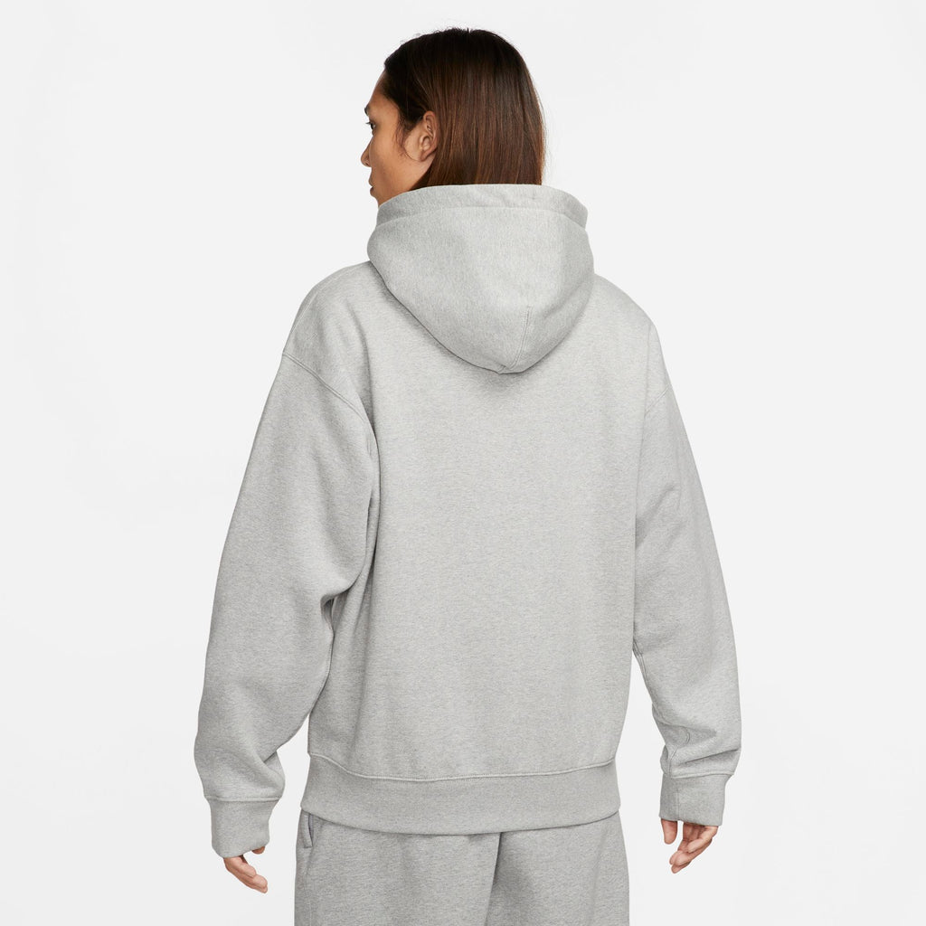 Nike Knitwear оригінал | Швидка доставка Україна – детальний вид