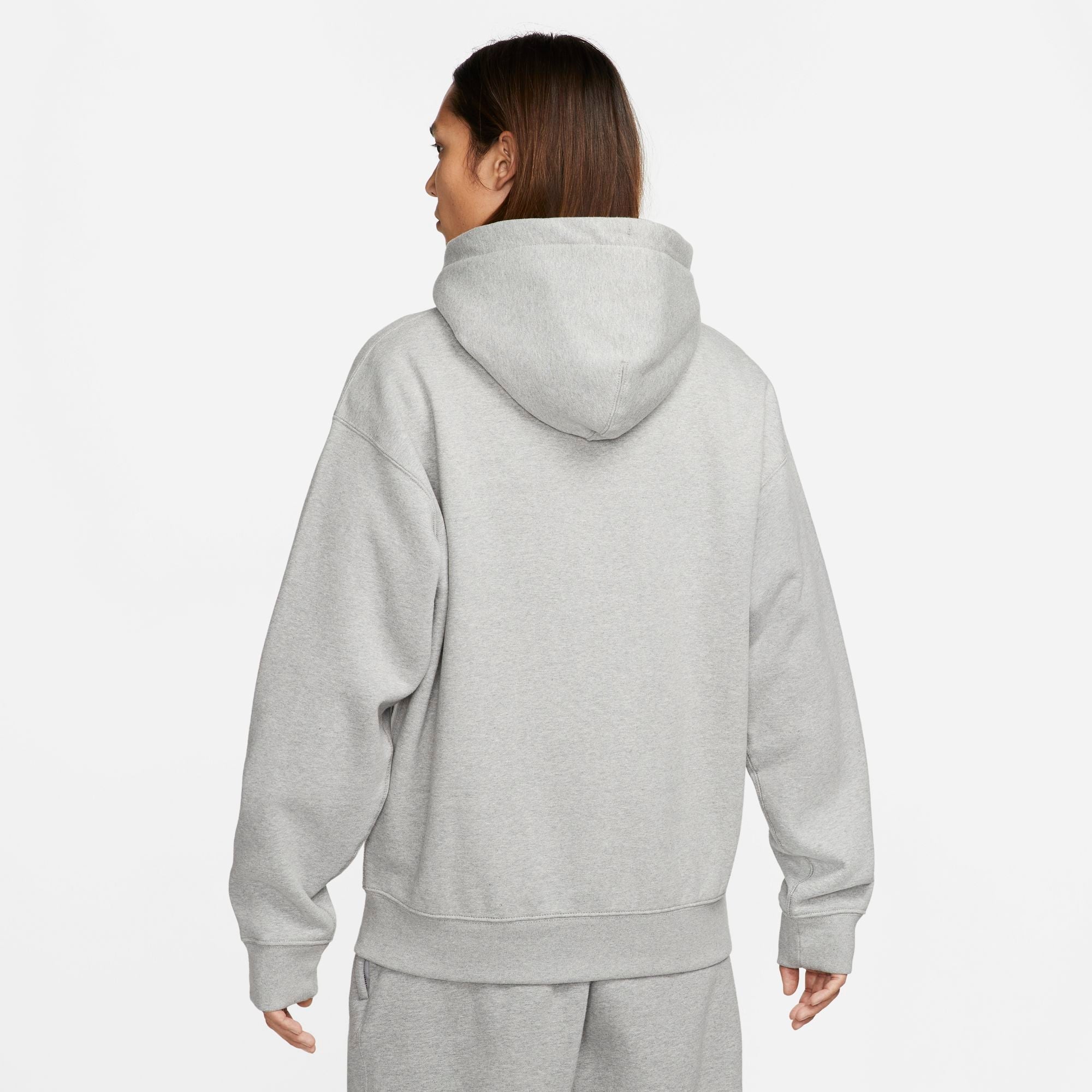 Nike Knitwear оригінал | Швидка доставка Україна – детальний вид - NIKE