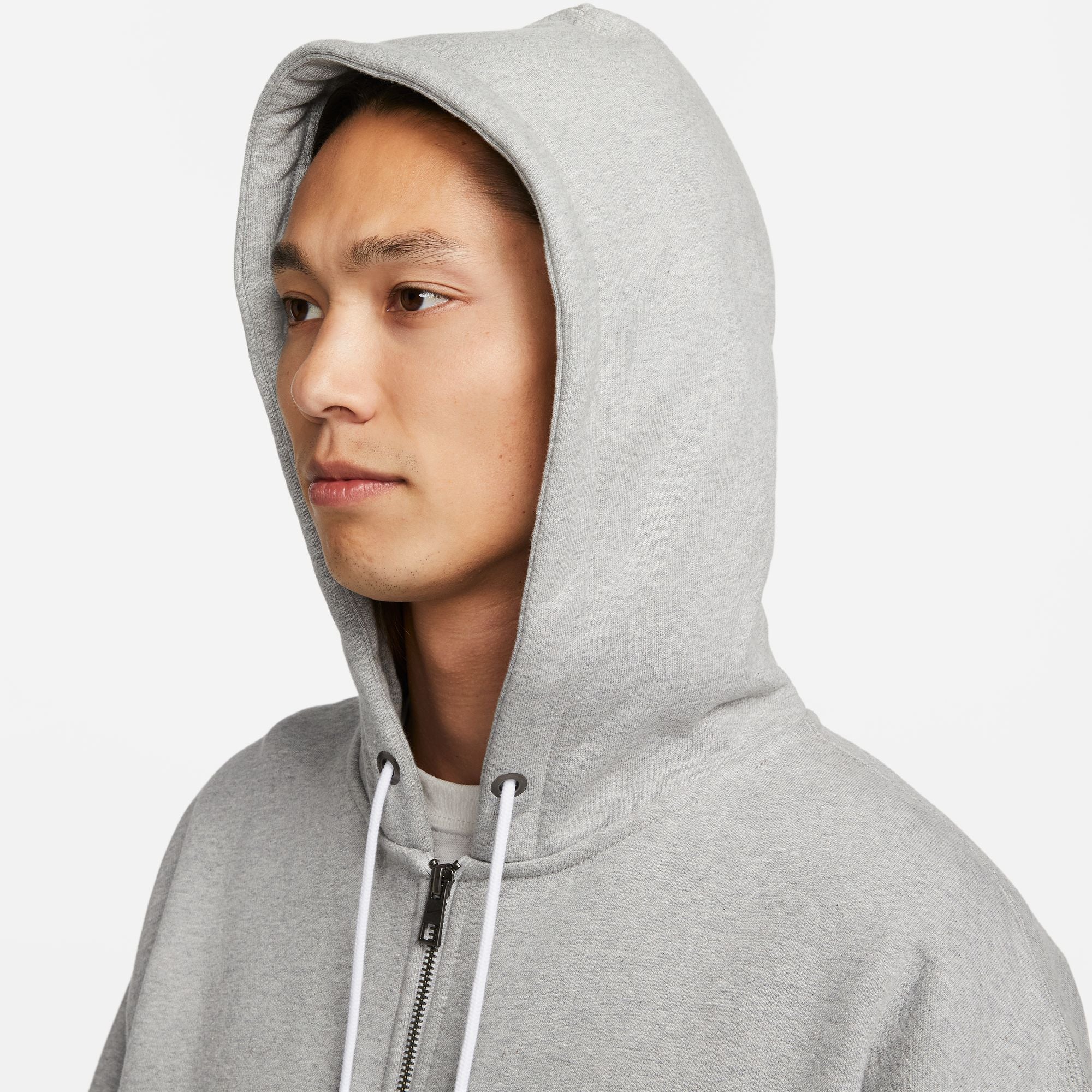 Nike Knitwear оригінал | Швидка доставка Україна – збільшений вид - NIKE