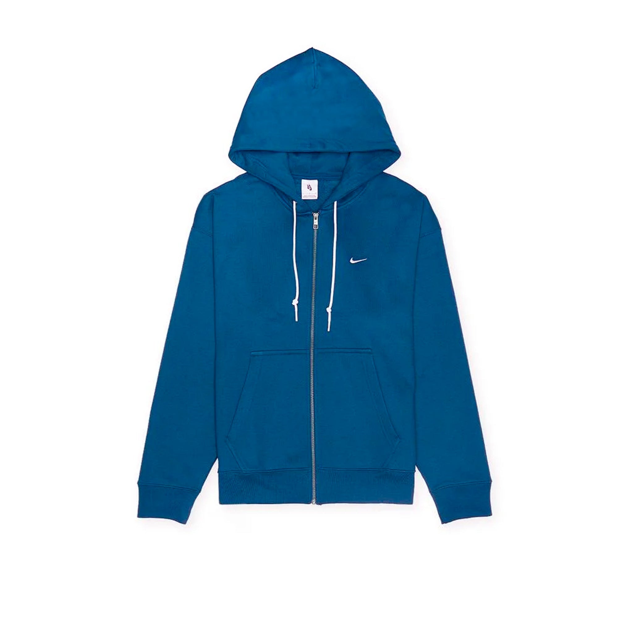 Nike Knitwear оригінал | Швидка доставка Україна – боковий вид - NIKE