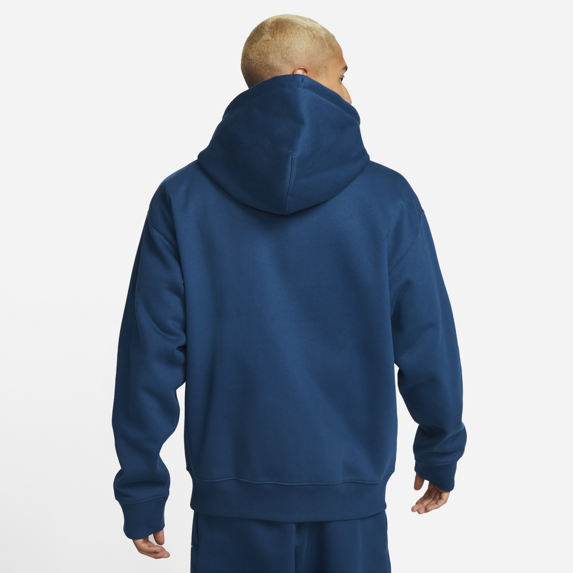 Nike Knitwear оригінал | Швидка доставка Україна – детальний вид - NIKE