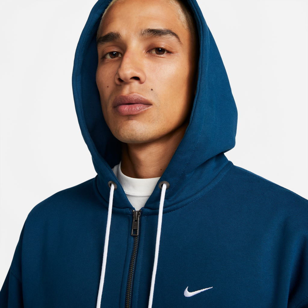 Nike Knitwear оригінал | Швидка доставка Україна – збільшений вид