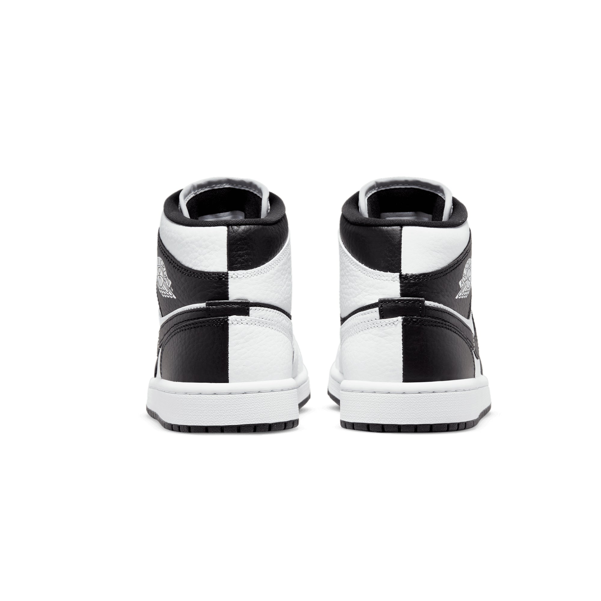 Womens 1 MID Shoes Air jordan оригінал – Купити в Україні – детальний вид