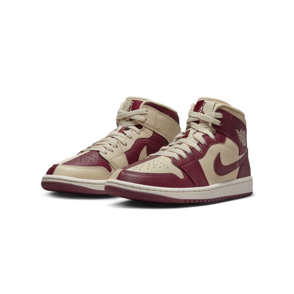 Air jordan Footwear оригінал | Швидка доставка Україна – вид ззаду