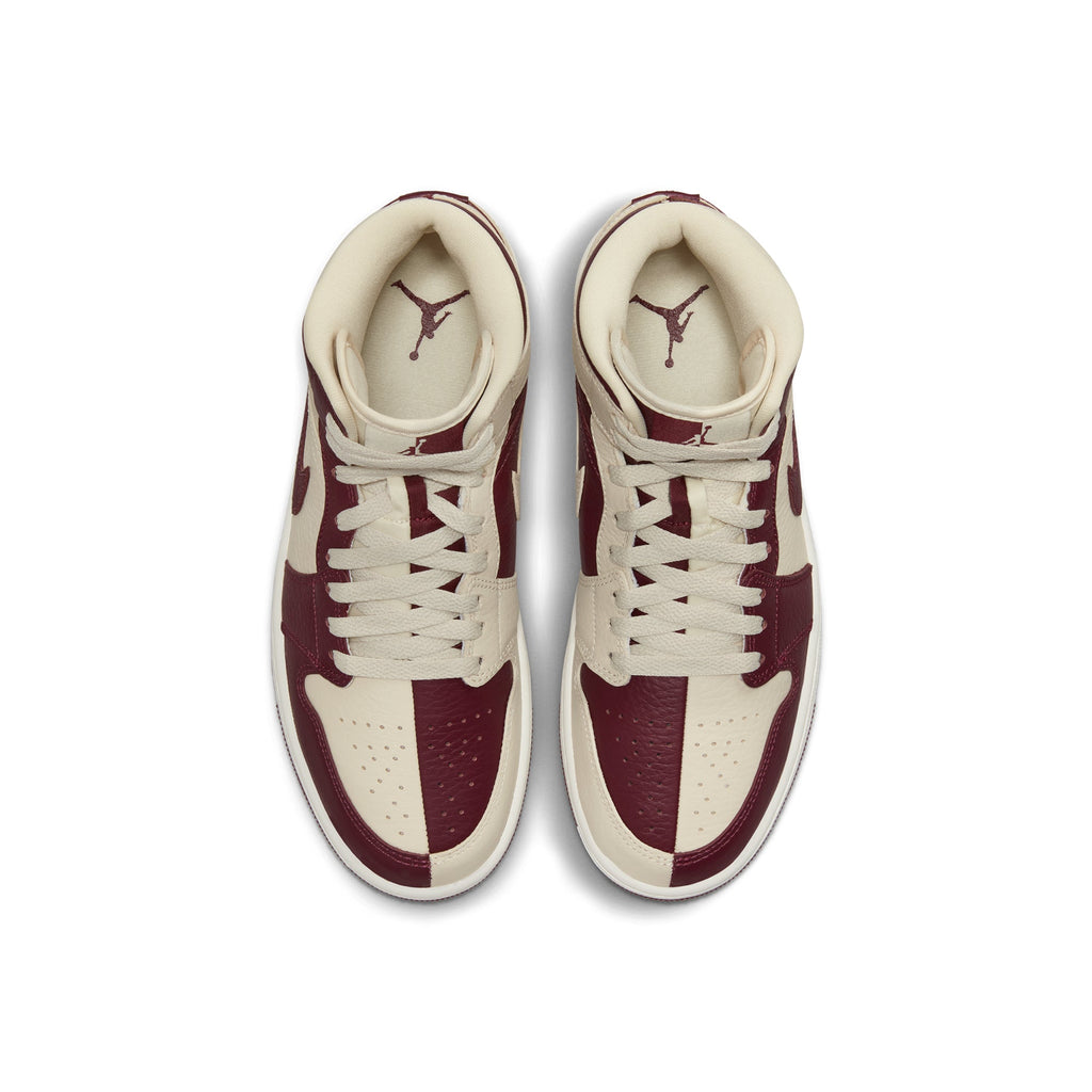 Air jordan Footwear оригінал | Швидка доставка Україна – збільшений вид