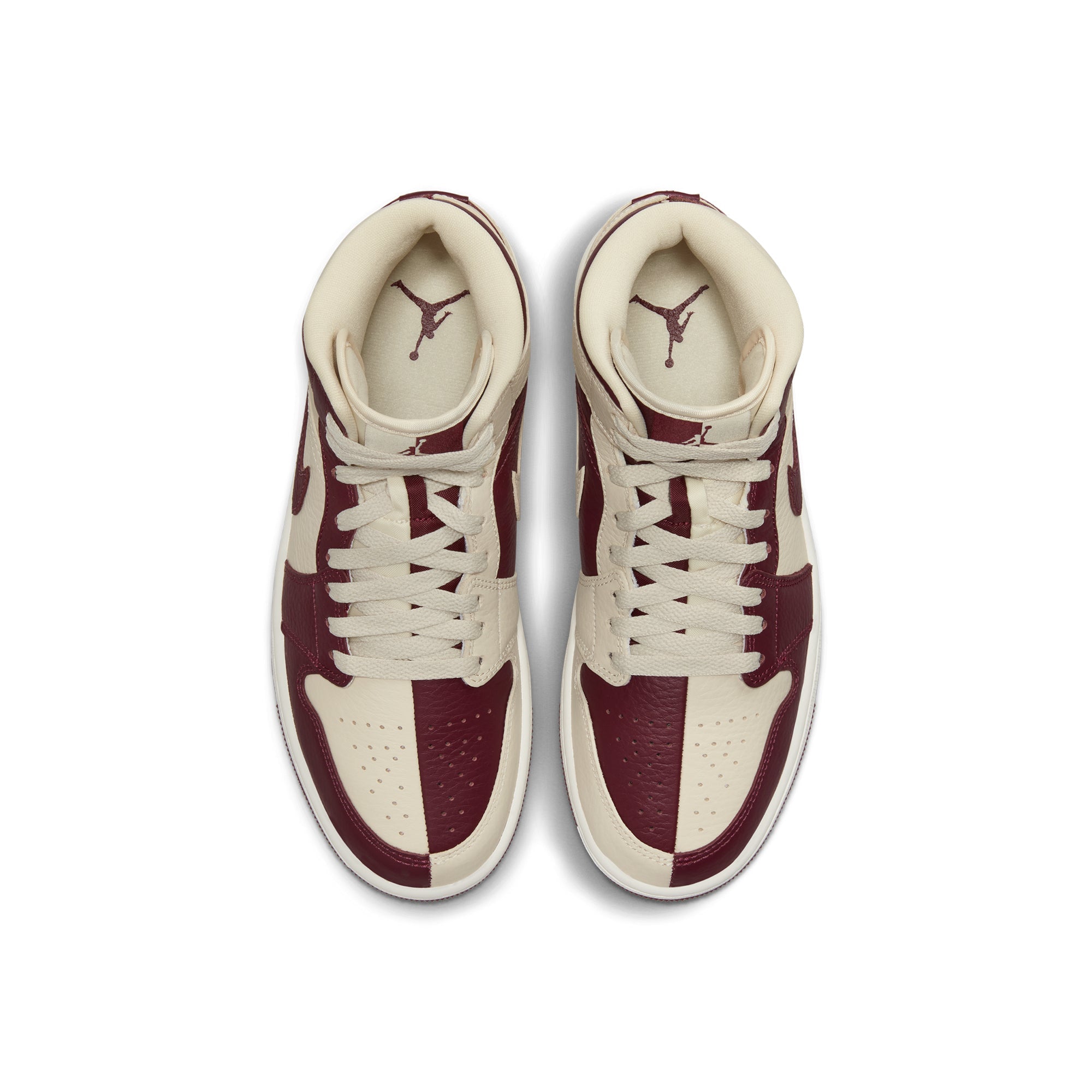 Air jordan Footwear оригінал | Швидка доставка Україна – збільшений вид
