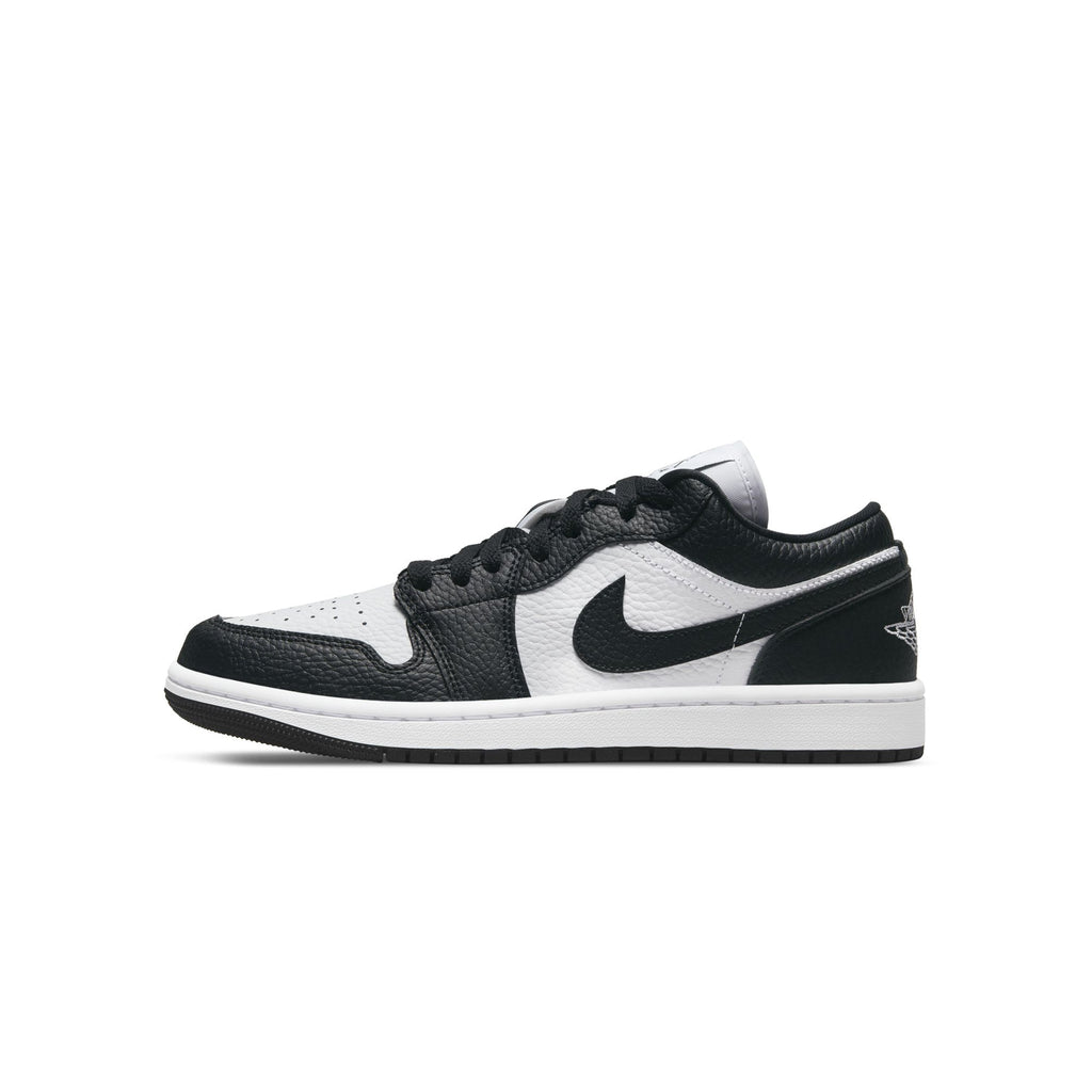 Womens 1 Low Se Shoes Air jordan оригінал – Купити в Україні – боковий вид