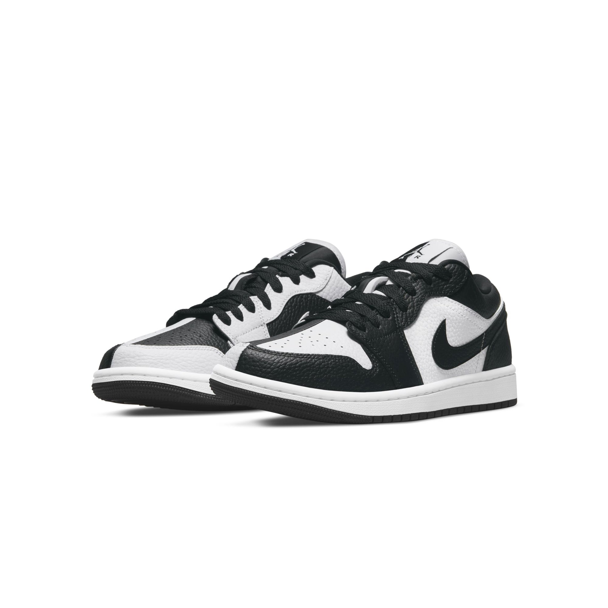 Womens 1 Low Se Shoes Air jordan оригінал – Купити в Україні – вид ззаду
