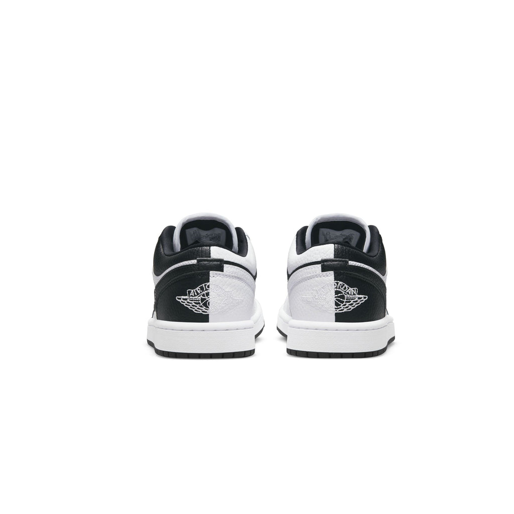 Womens 1 Low Se Shoes Air jordan оригінал – Купити в Україні – детальний вид