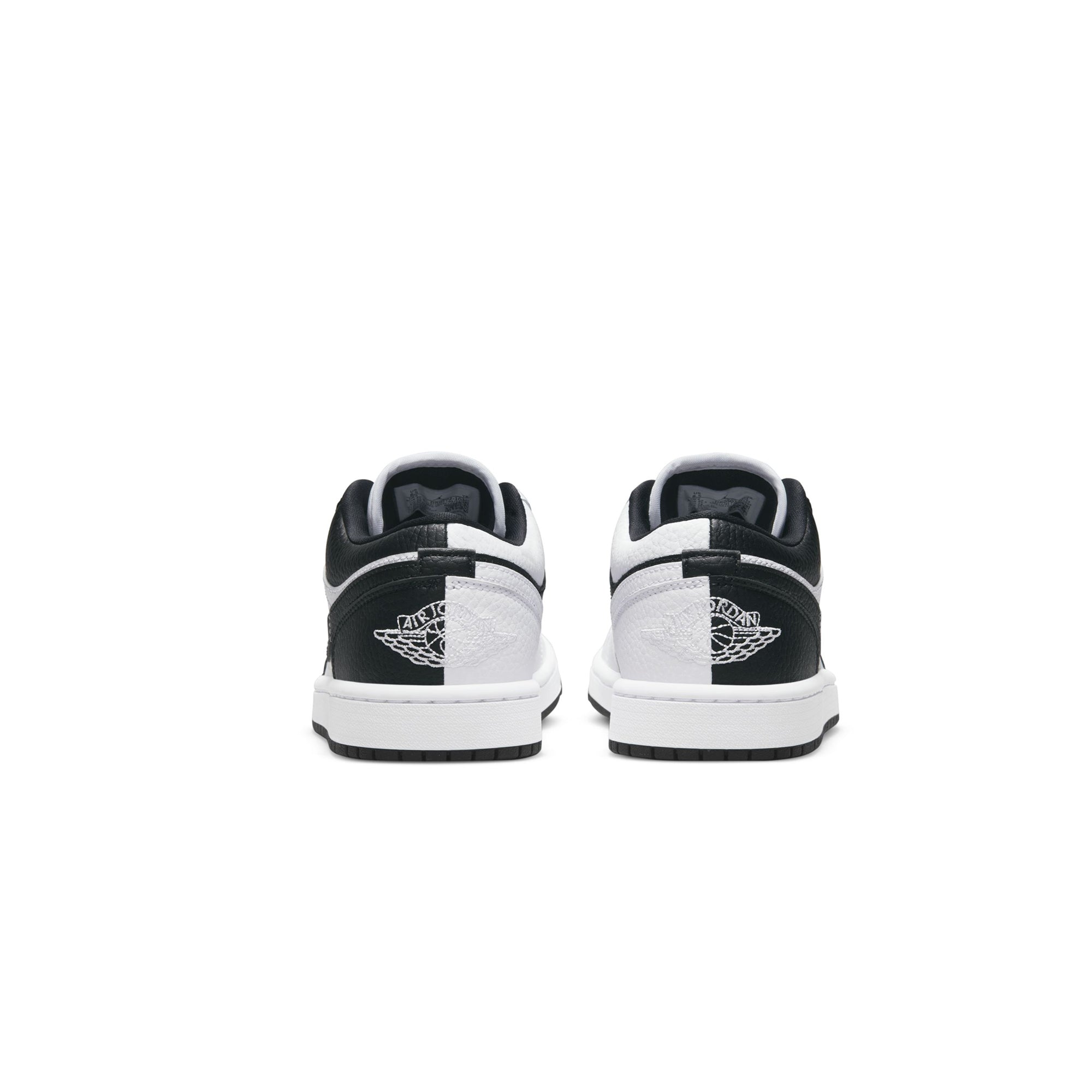 Womens 1 Low Se Shoes Air jordan оригінал – Купити в Україні – детальний вид
