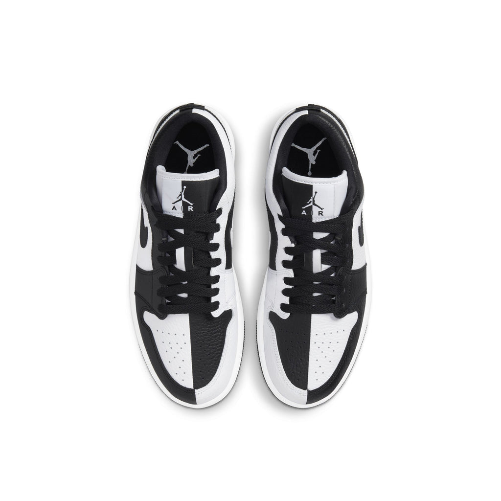 Womens 1 Low Se Shoes Air jordan оригінал – Купити в Україні – збільшений вид