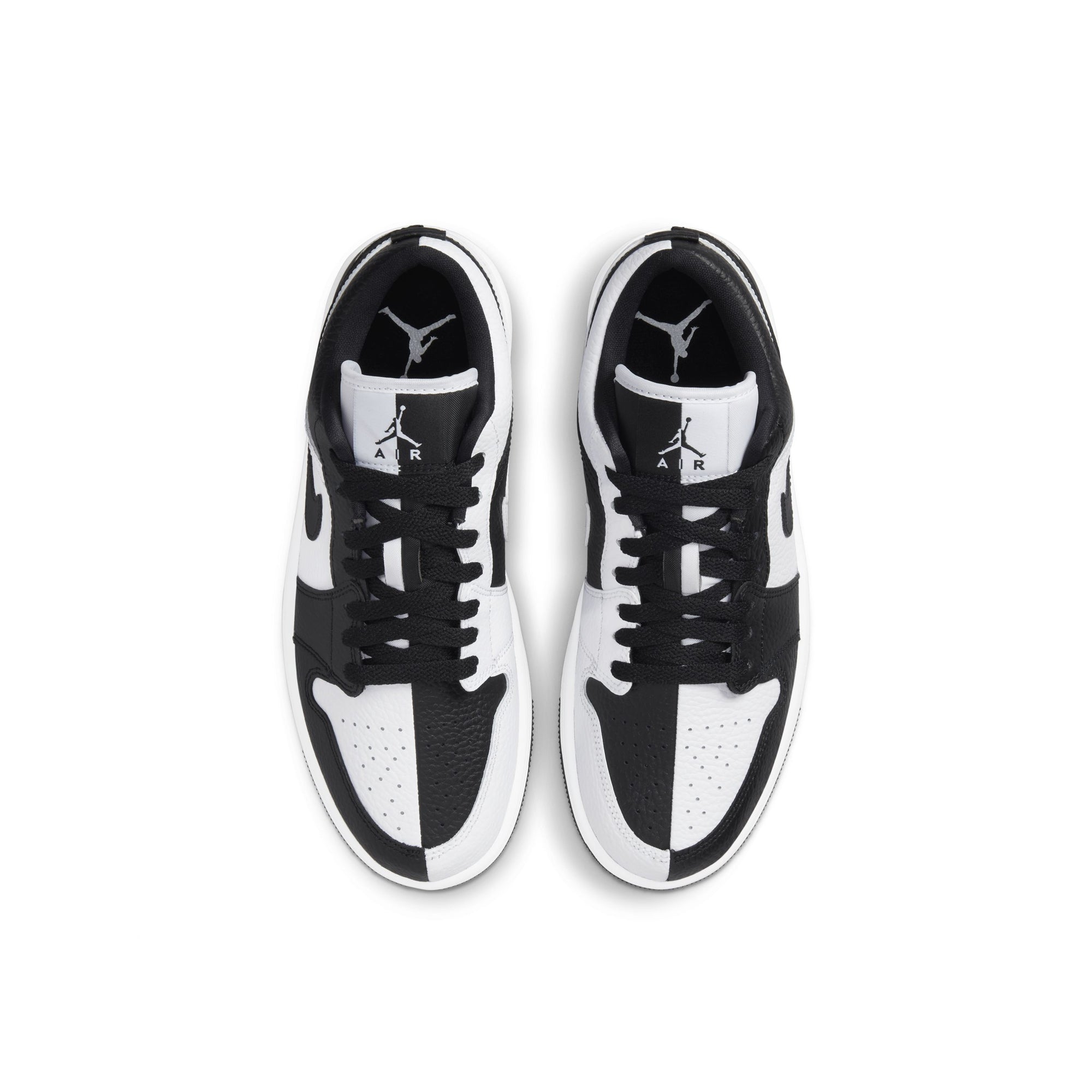 Womens 1 Low Se Shoes Air jordan оригінал – Купити в Україні – збільшений вид