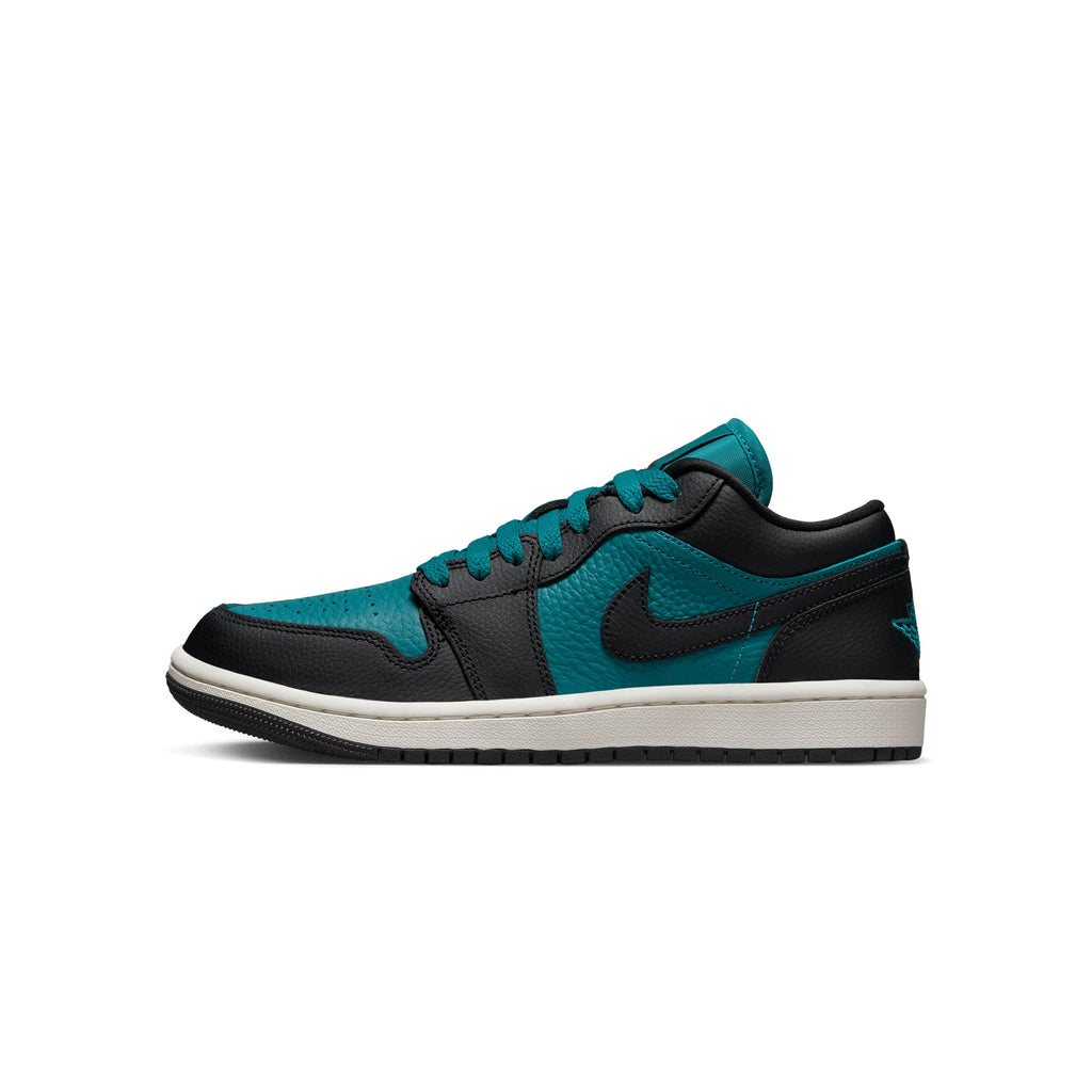 Womens 1 Low Se Shoes Air jordan оригінал – Купити в Україні – боковий вид